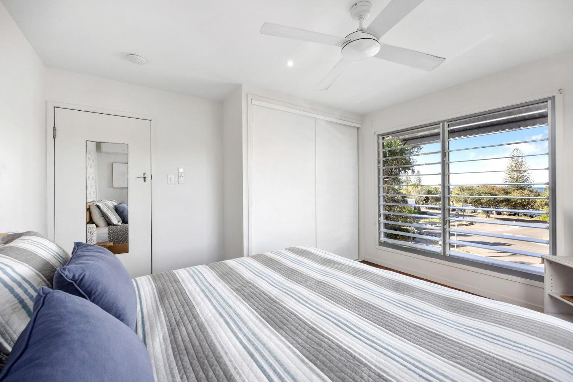 47 Plover Street Peregian Holiday home Peregian Beach