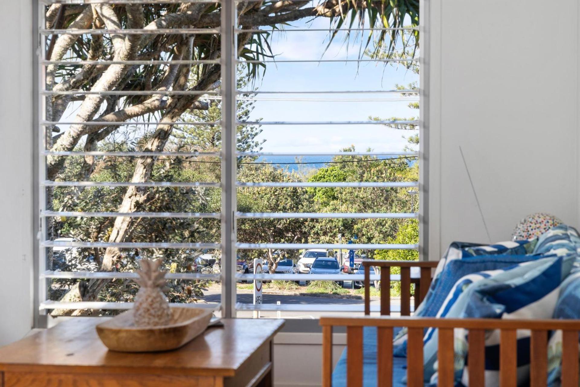 47 Plover Street Peregian * Peregian Beach