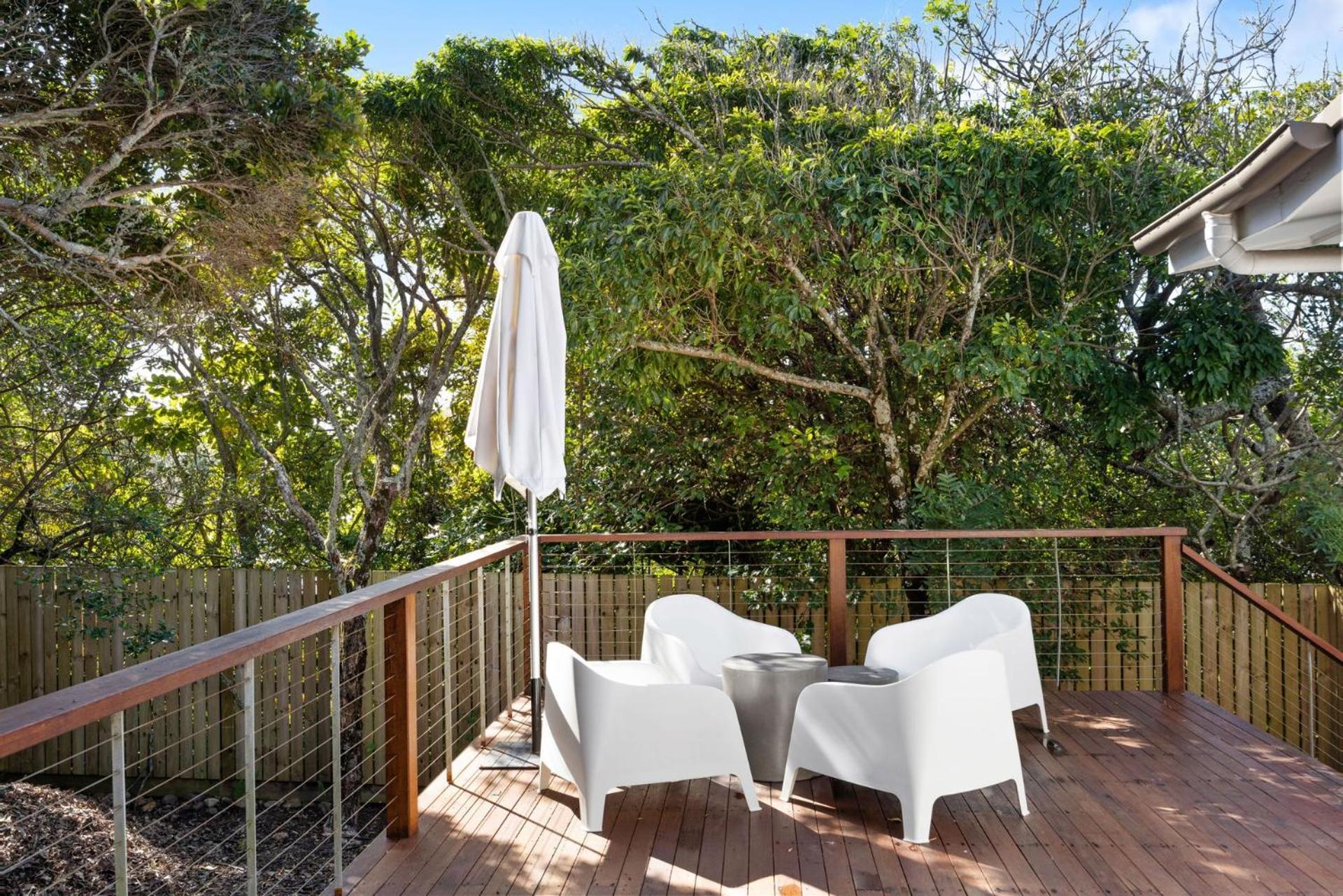 47 Plover Street Peregian Holiday home