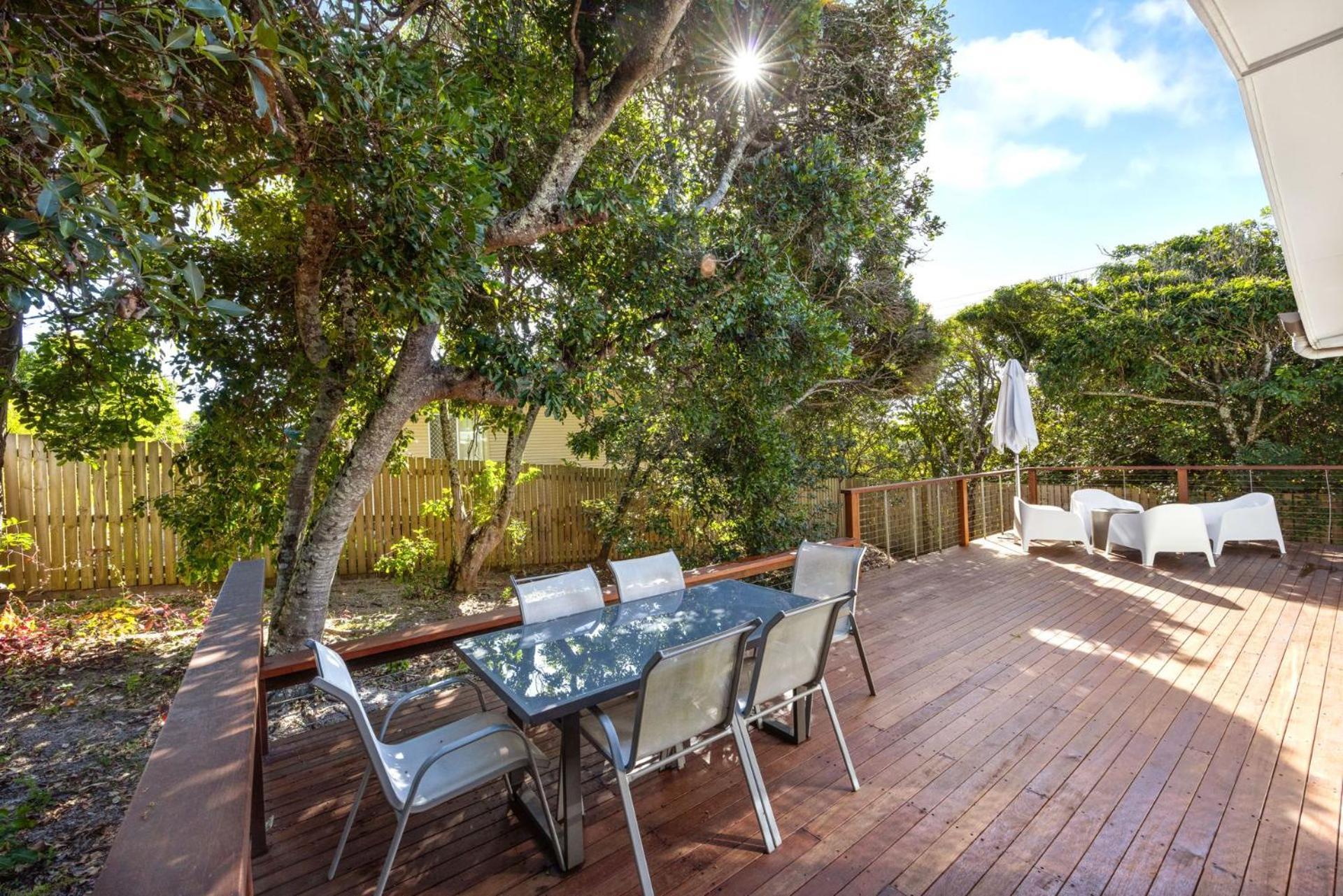 Holiday home 47 Plover Street Peregian