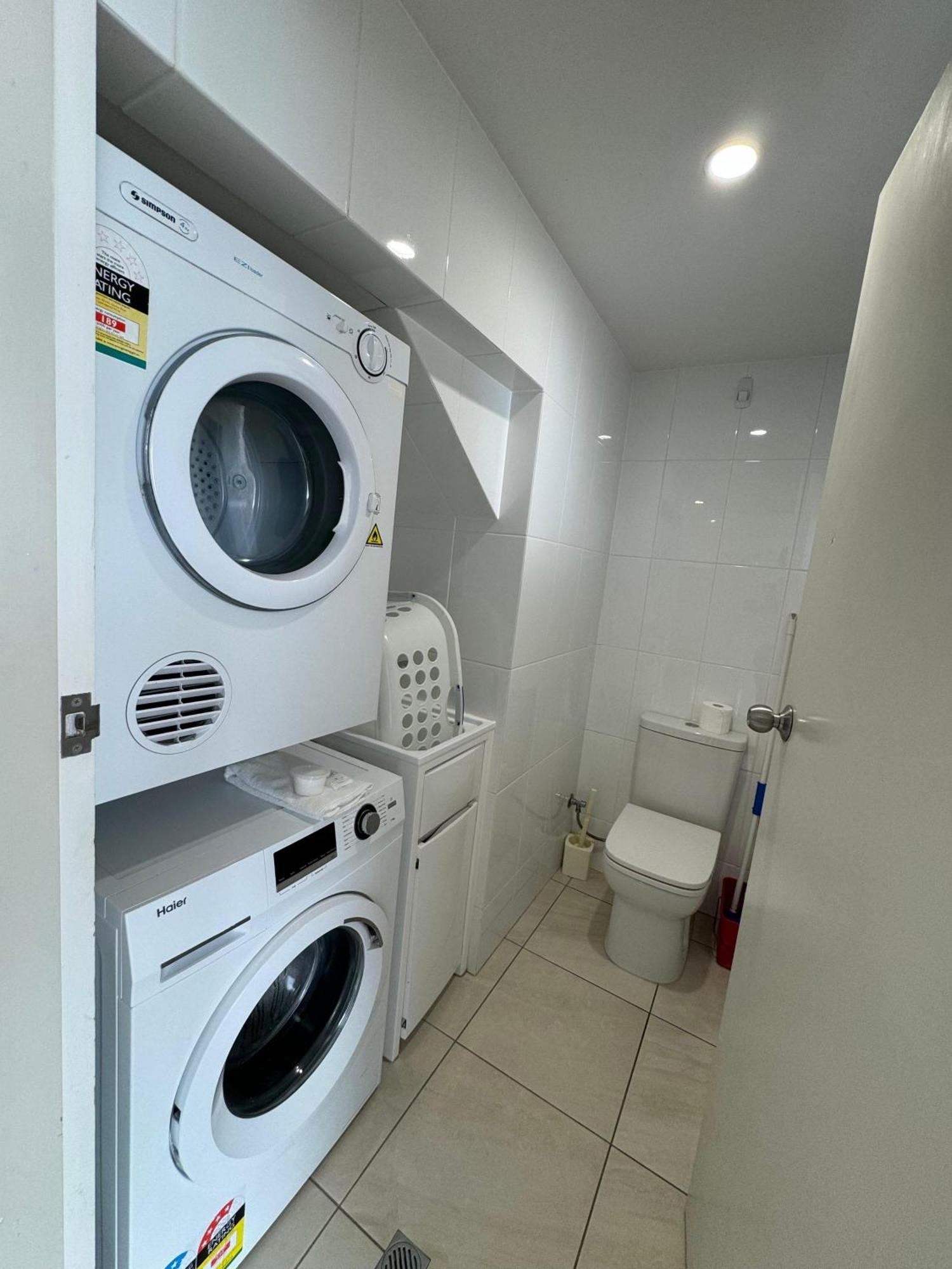 Le Court Aparthotel