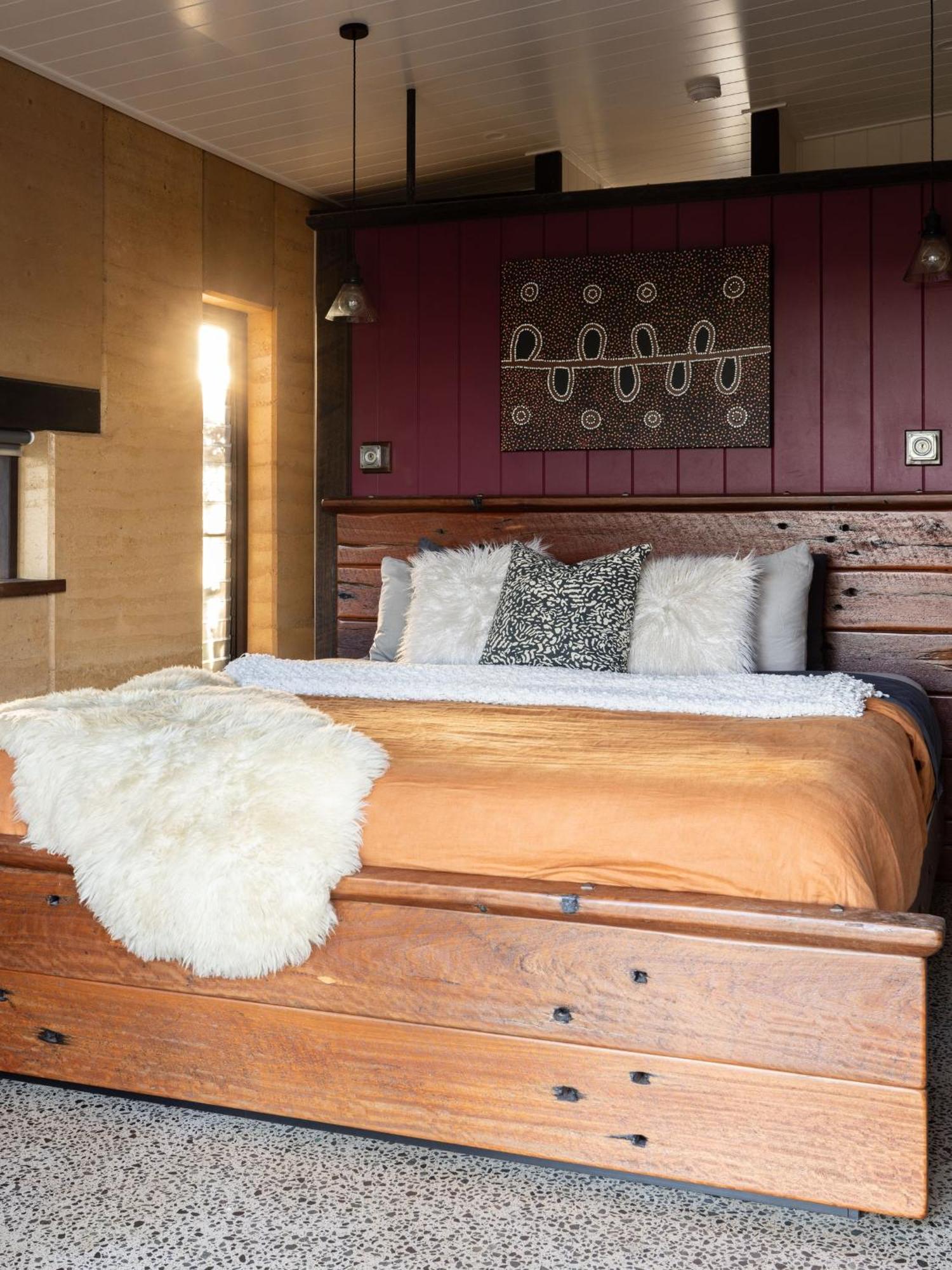 Mayan Luxe Villa Kin Kin