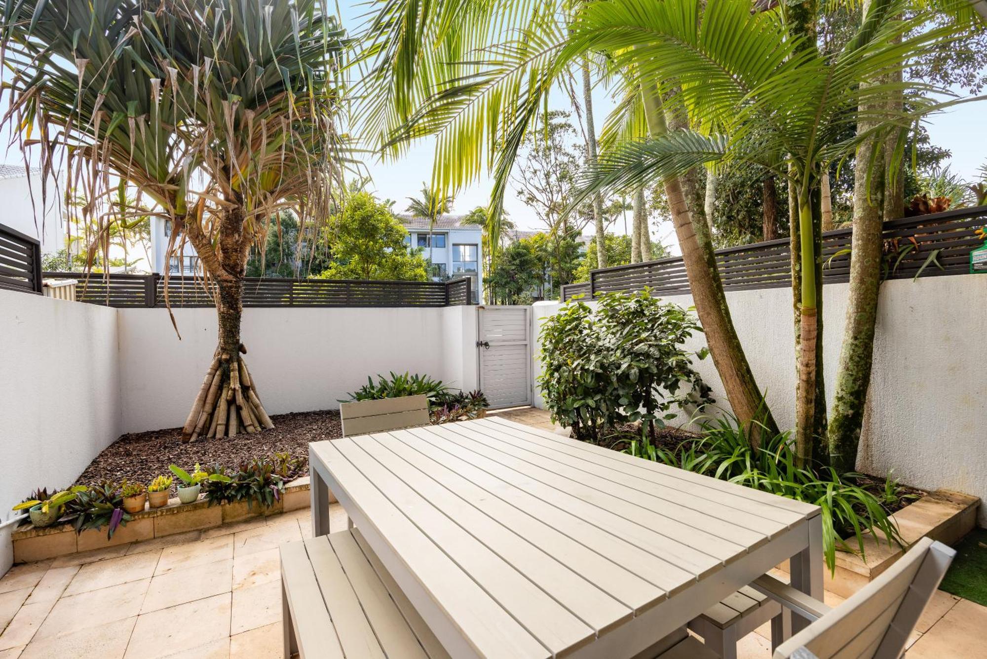 Moondarah: Pet-friendly Escape Noosa Heads