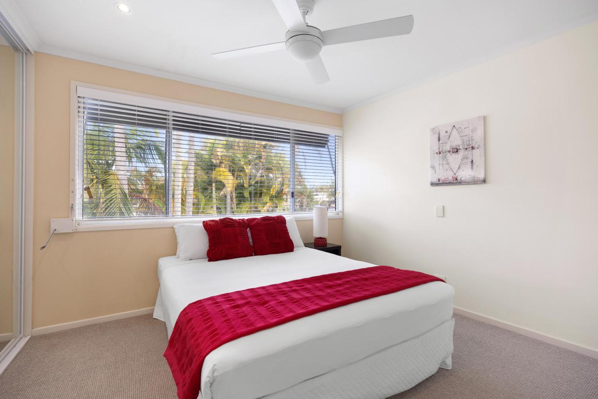 Moondarah: Pet-friendly Escape * Noosa Heads