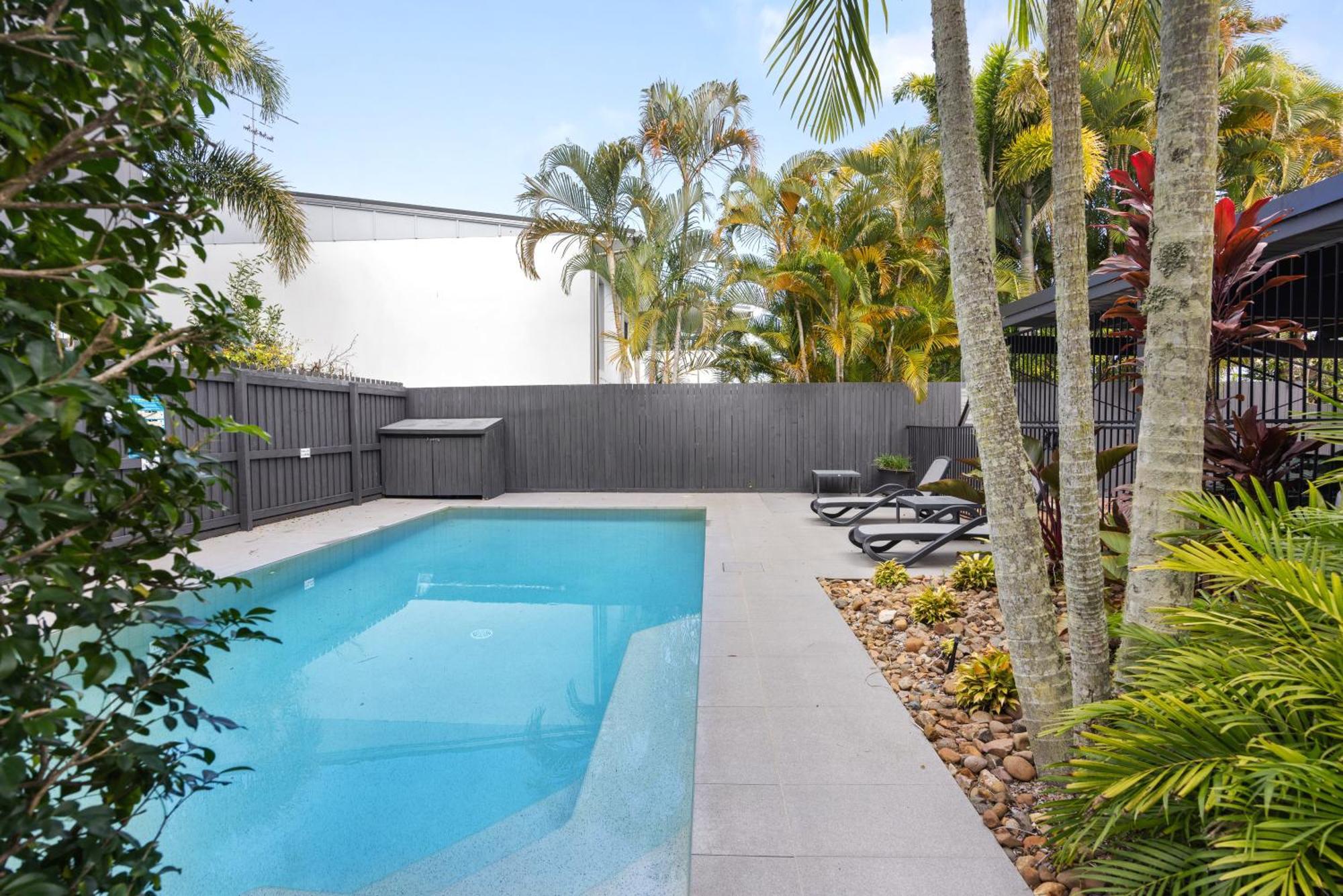 Moondarah: Pet-friendly Escape Apartment *