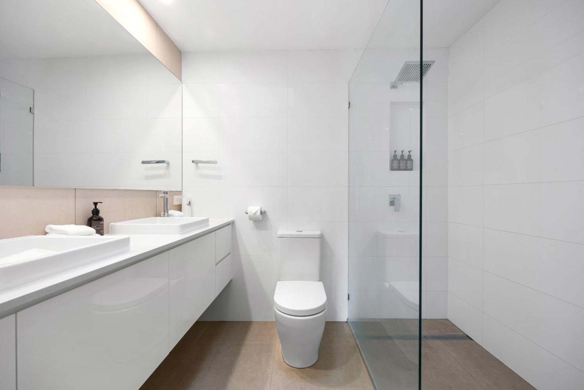 Apartment Moondarah: Pet-friendly Escape *