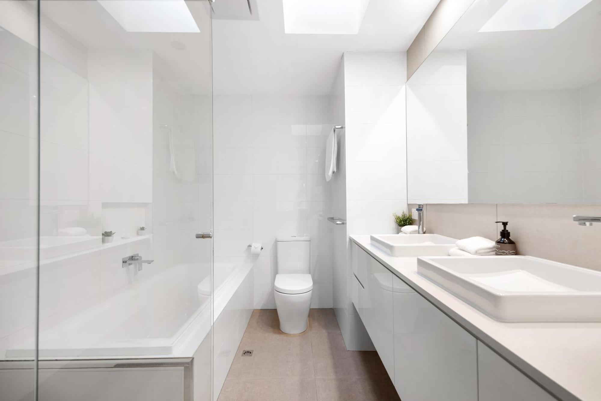Apartment Moondarah: Pet-friendly Escape Noosa Heads