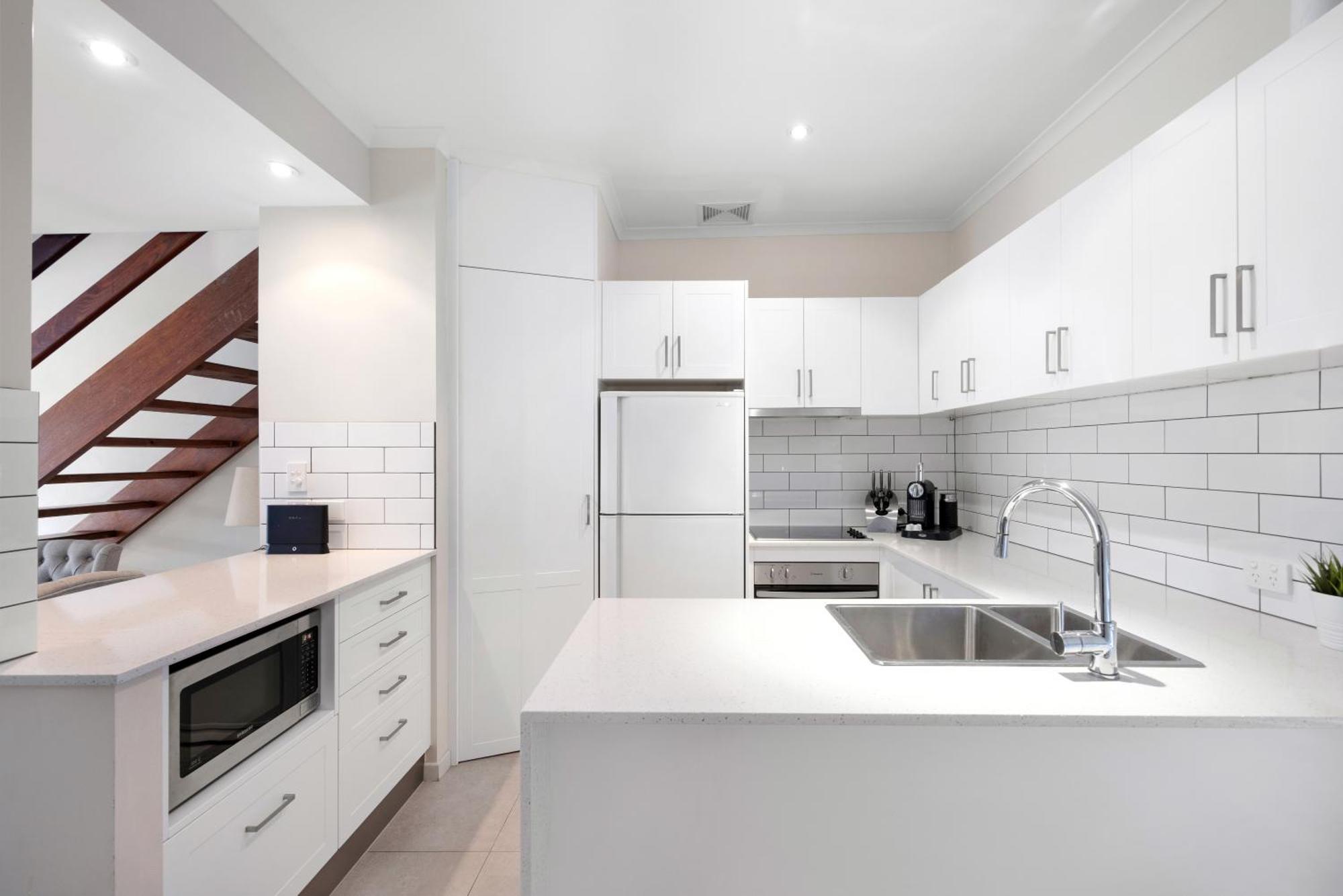 Moondarah: Pet-friendly Escape * Noosa Heads