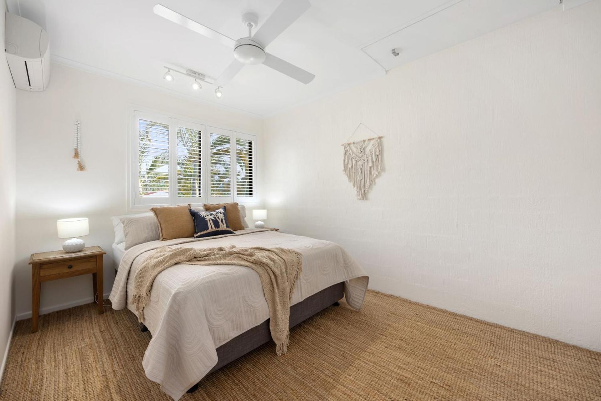 Apartment 3-11 Munna Crescent Qld 4566 *