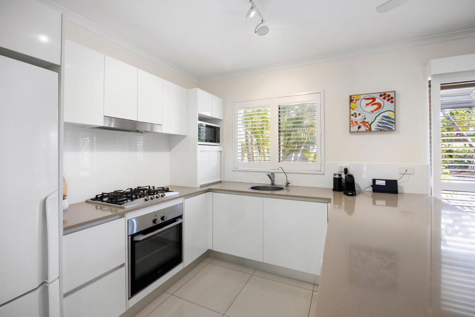 Apartment 3-11 Munna Crescent Qld 4566 Noosaville