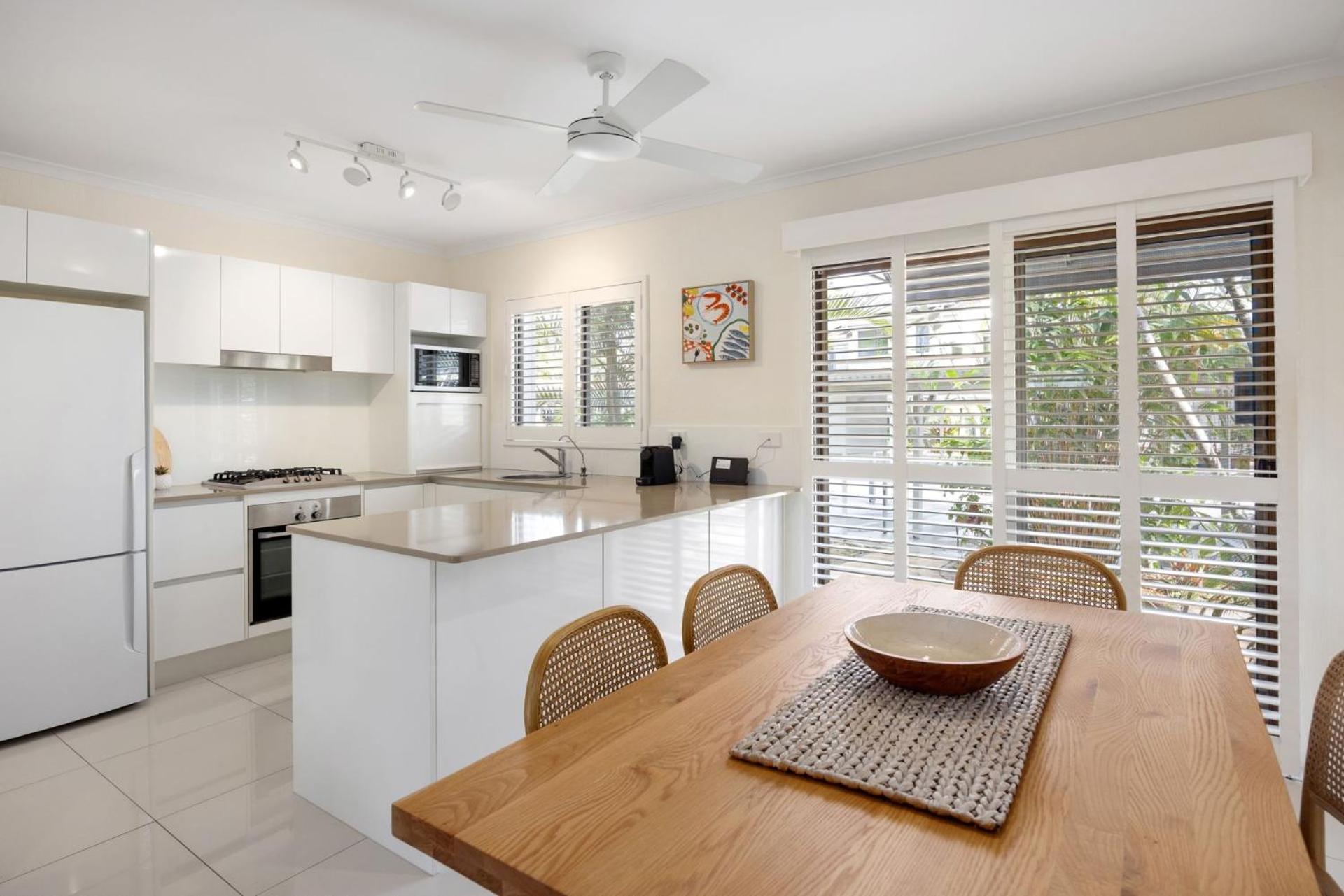 Apartment 3-11 Munna Crescent Qld 4566