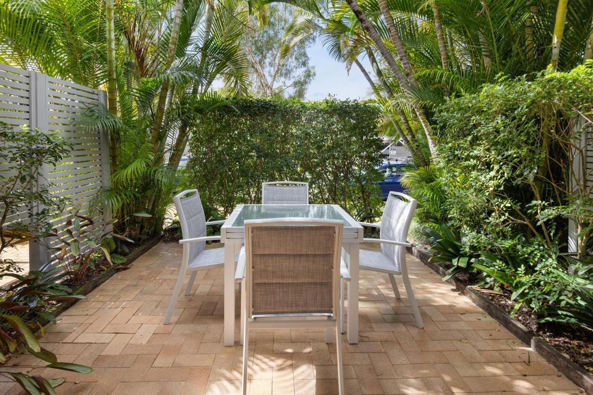 3-11 Munna Crescent Qld 4566 Apartment Noosaville