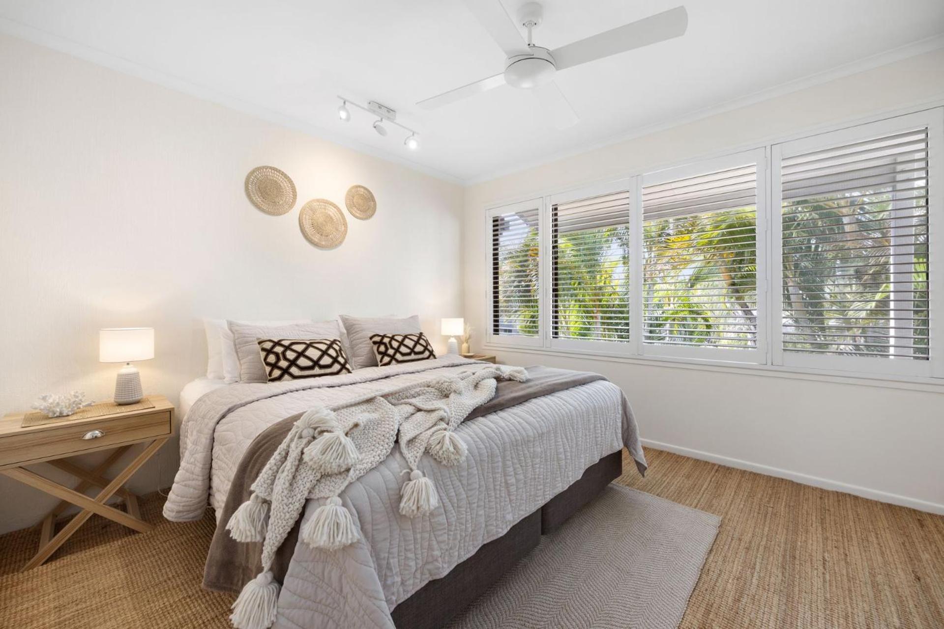 Apartment 3-11 Munna Crescent Qld 4566 Noosaville