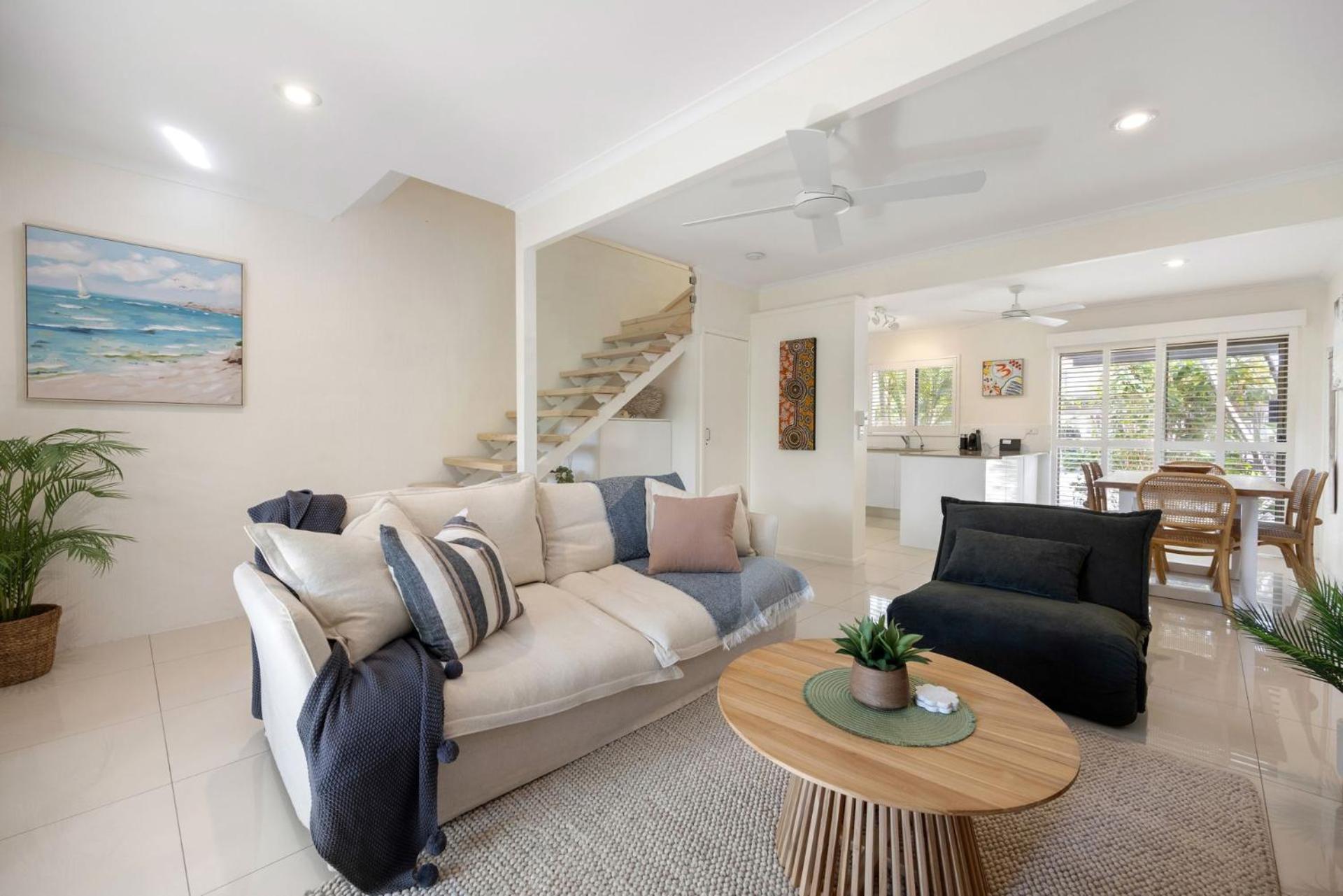Apartment 3-11 Munna Crescent Qld 4566