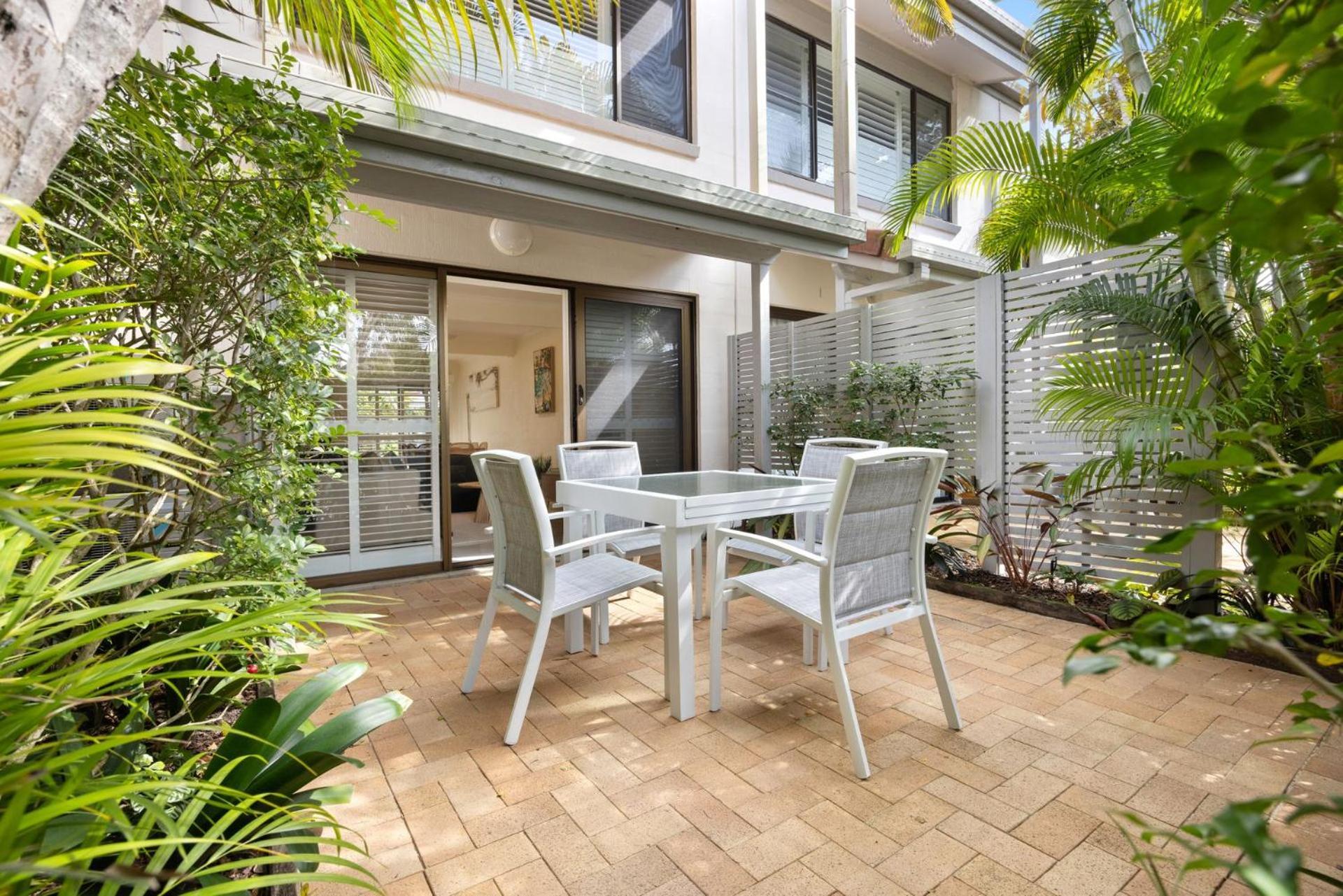 Apartment 3-11 Munna Crescent Qld 4566 Noosaville