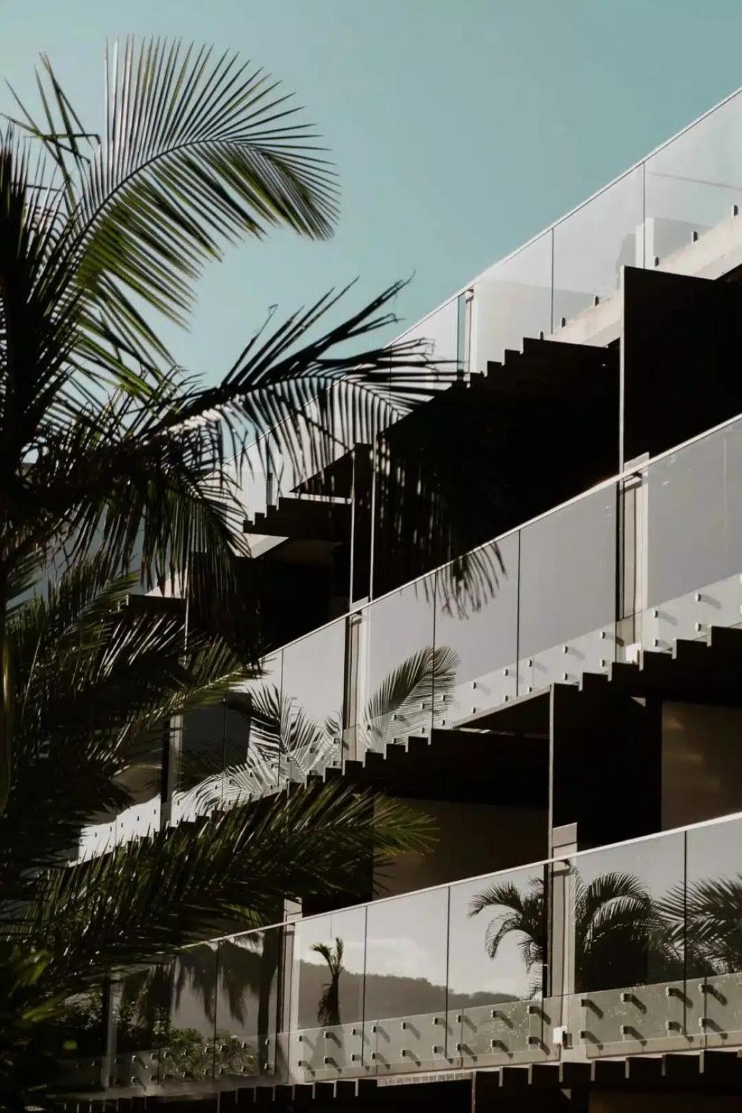 Seahaven Beachfront Resort Noosa Heads