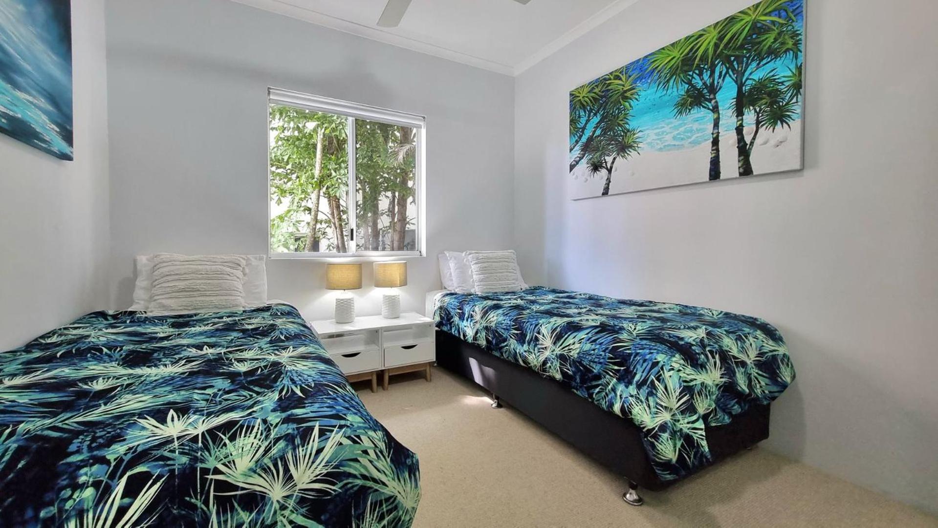 5 16 Edgar Bennett Avenue Noosa Heads
