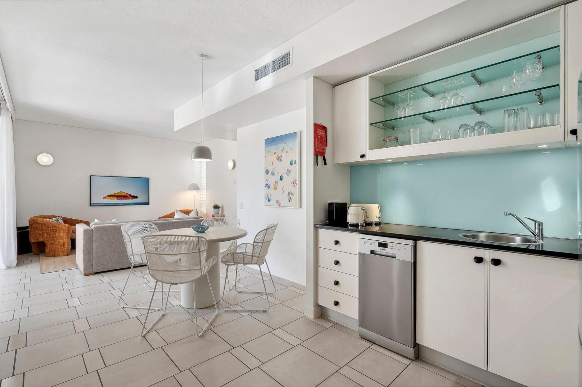 Hastings By Apartment *