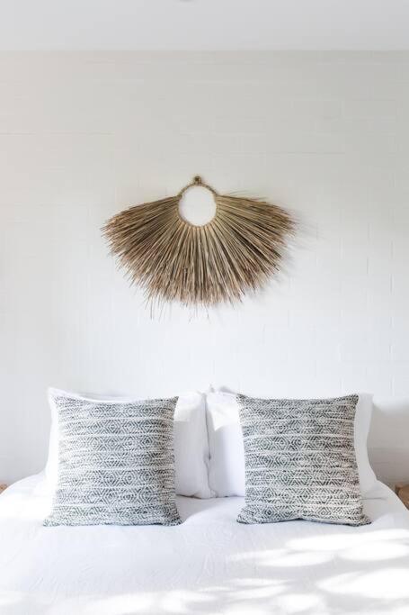 'sunshine Bungalow' - Beautiful Noosa Apartment