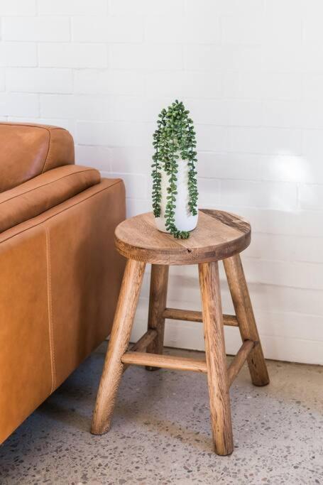 Apartment 'sunshine Bungalow' - Beautiful Noosa *