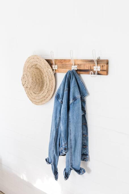 Apartment 'sunshine Bungalow' - Beautiful Noosa Sunshine Beach