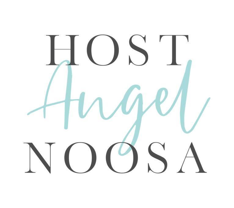'sunshine Bungalow' - Beautiful Noosa
