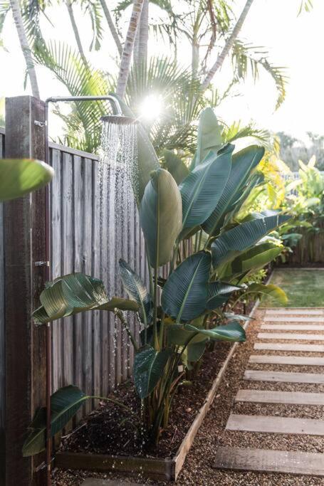 'sunshine Bungalow' - Beautiful Noosa * Sunshine Beach