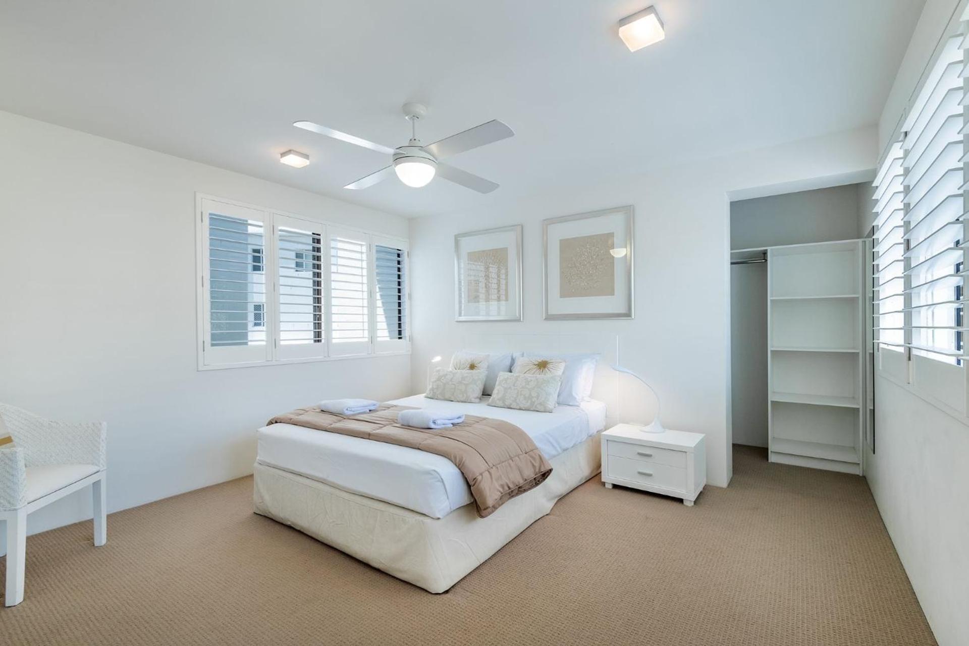 Munna Aparthotel 4*
