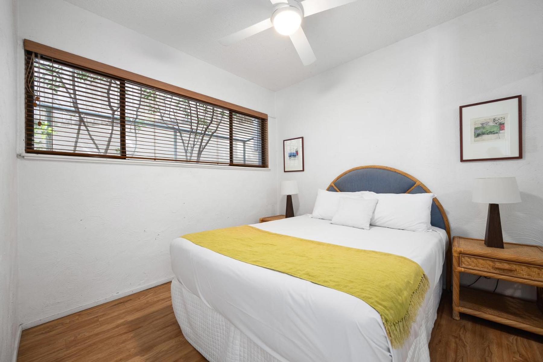 Cove Point 2 Ocean Views Holiday home *