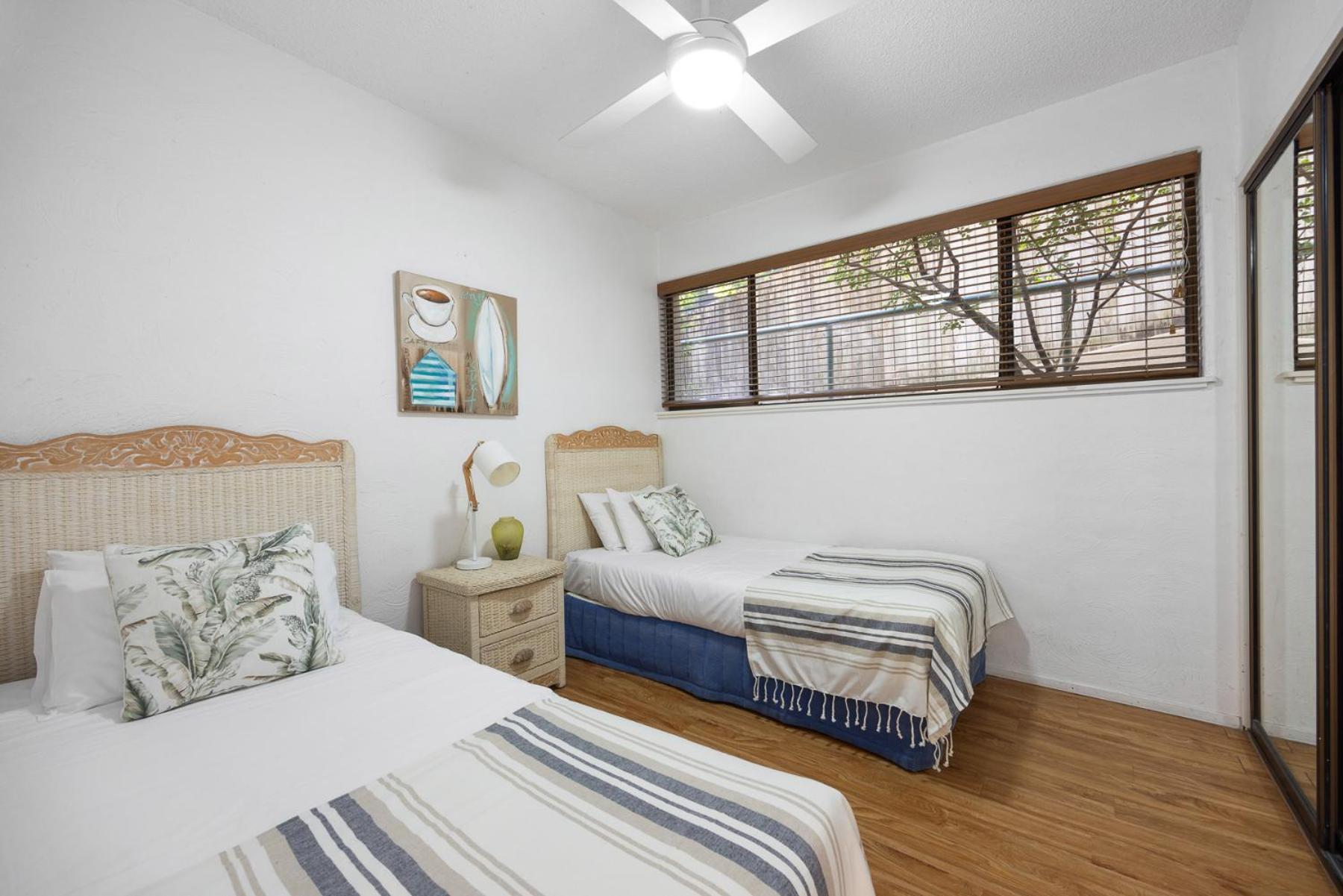 Holiday home Cove Point 2 Ocean Views *