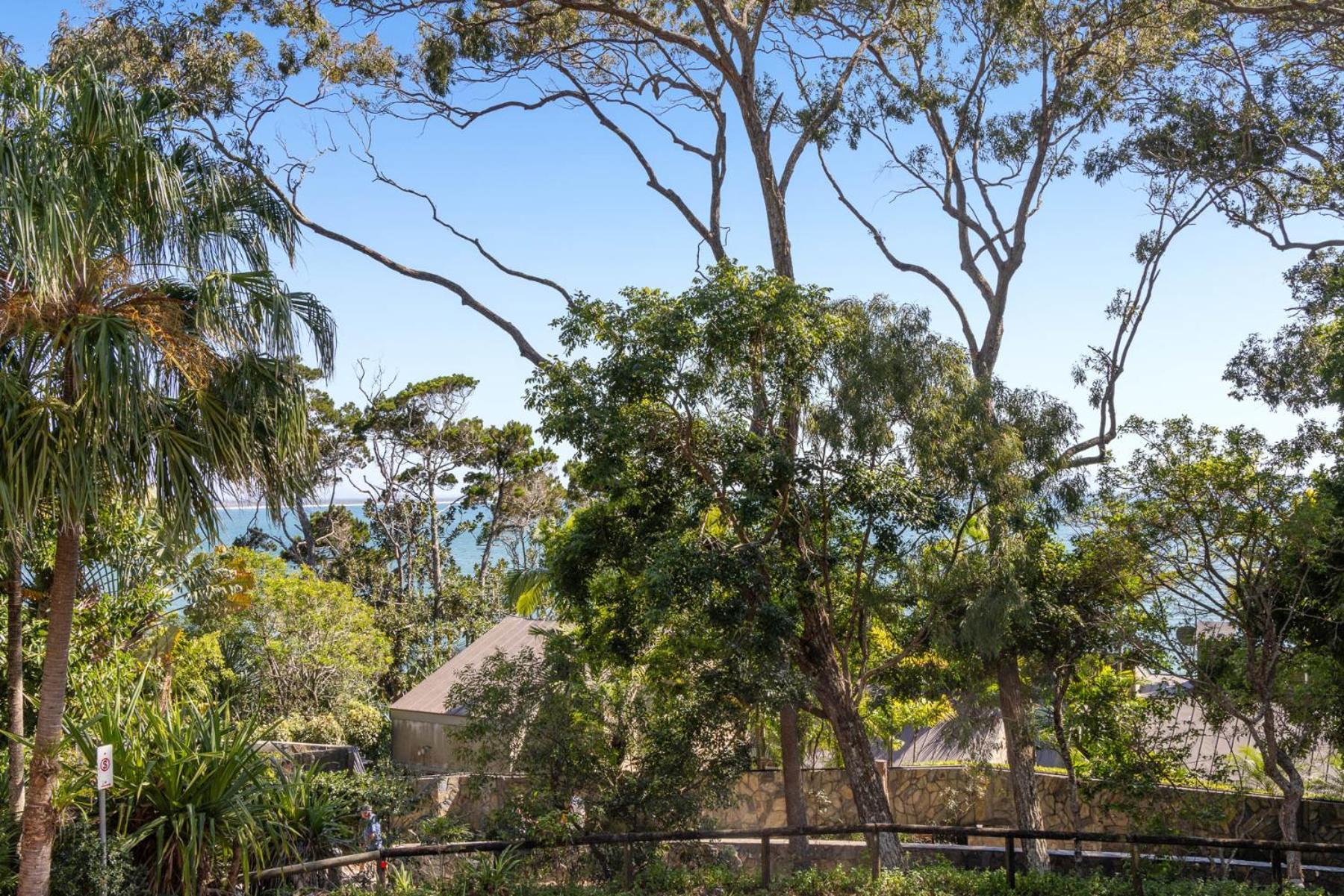 Cove Point 2 Ocean Views *