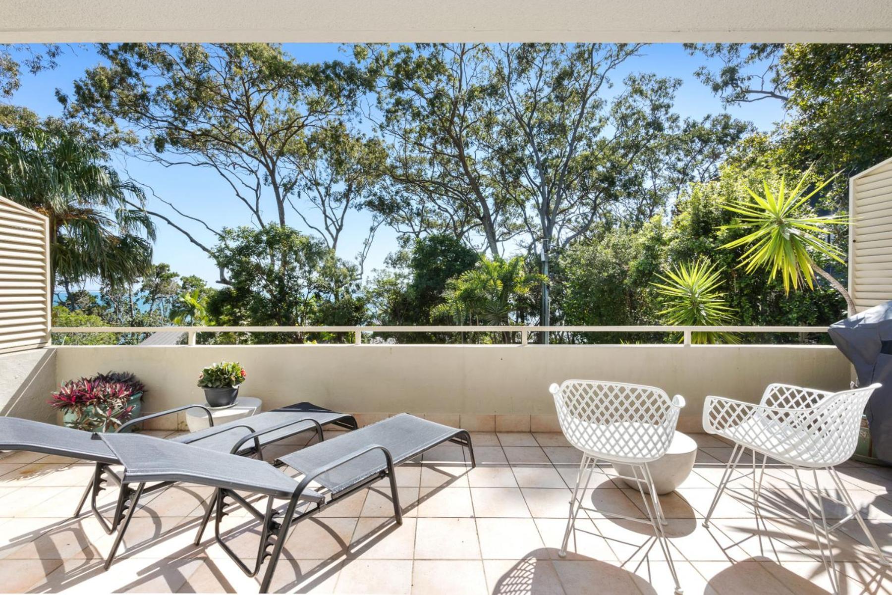 Cove Point 2 Ocean Views *