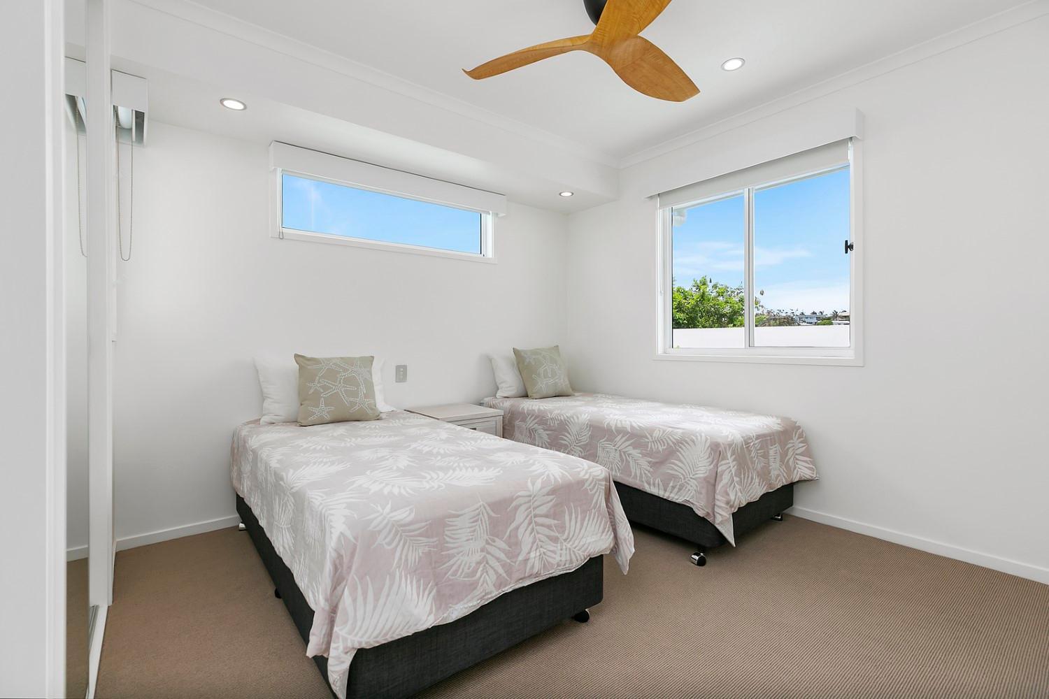 Apartment Seashells On Sunrise, Sunrise Sunrise Beach