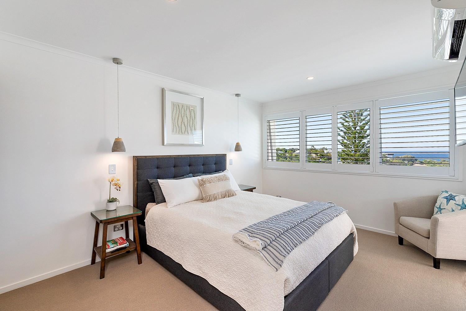 Seashells On Sunrise, Sunrise Apartment *
