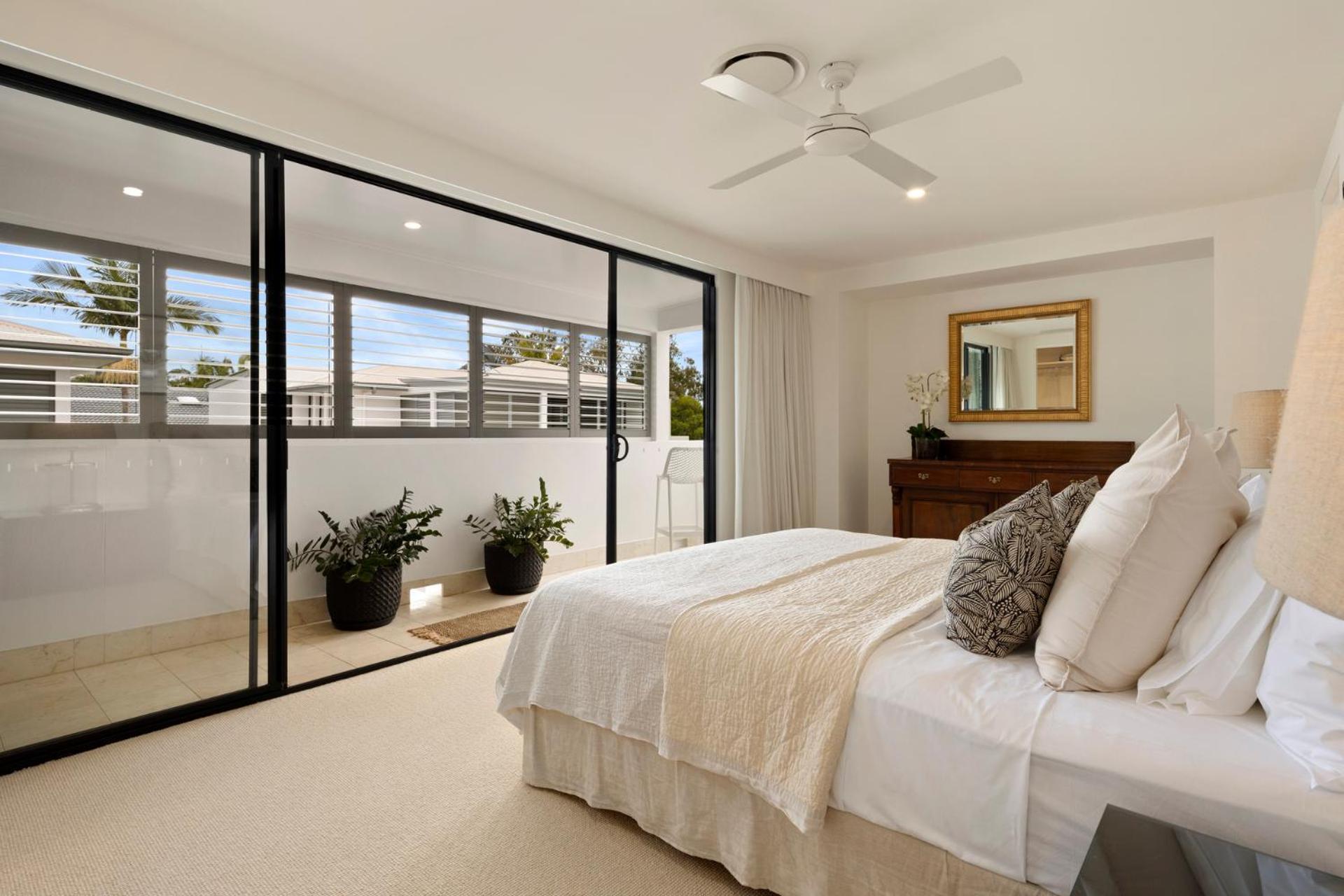 Noosa Village River Resort Noosaville