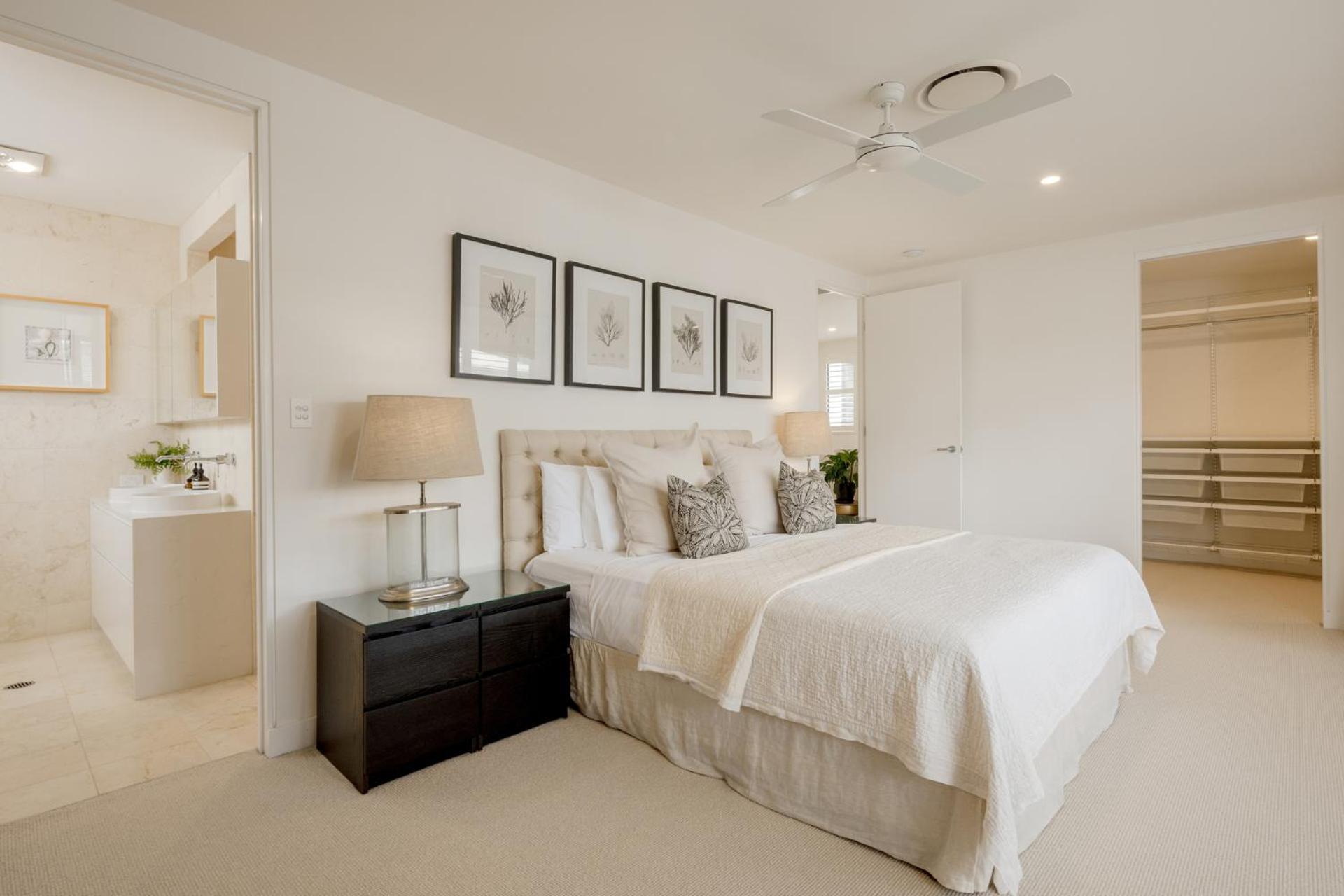 Noosa Village River Resort