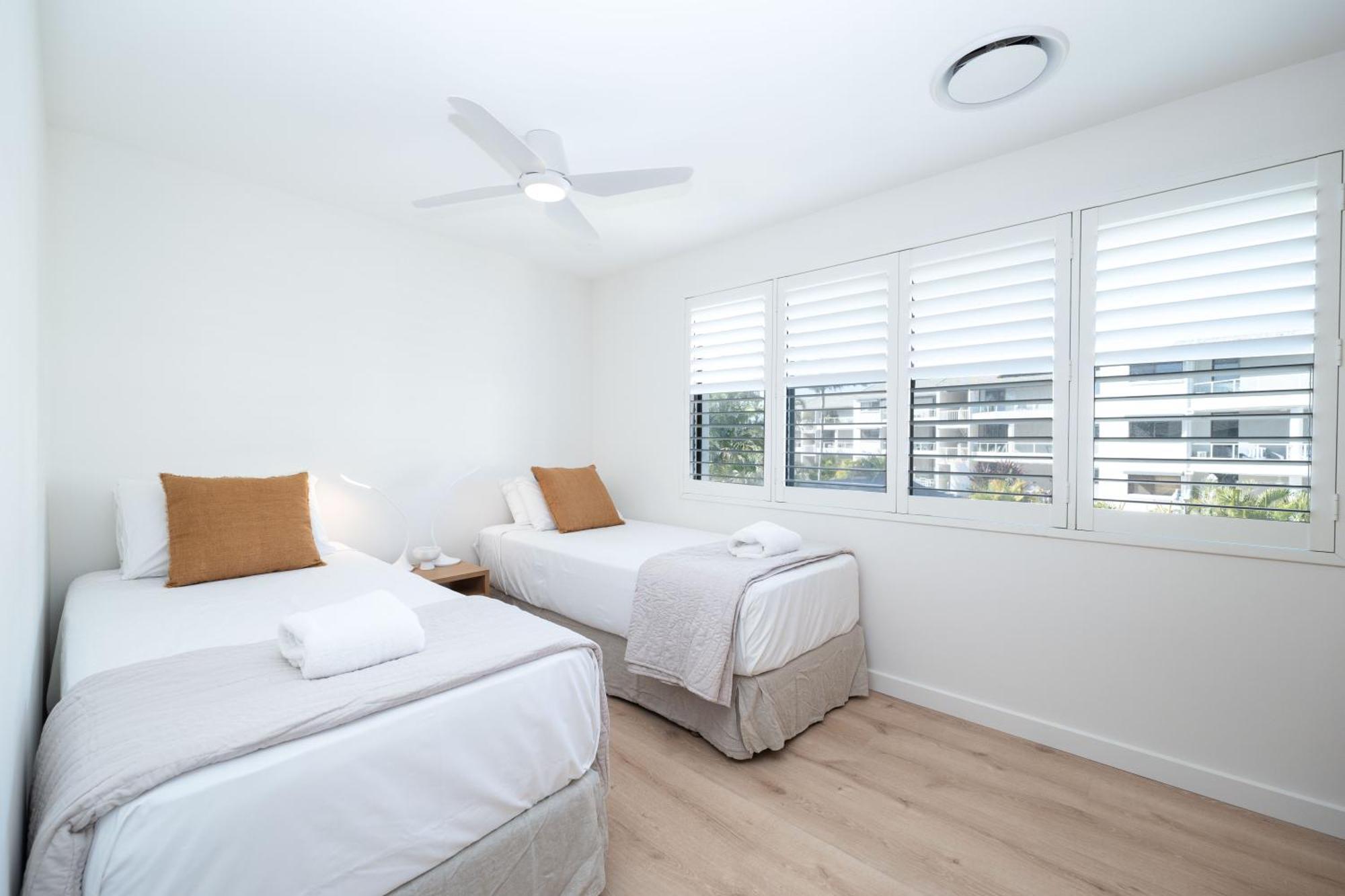 Aparthotel Munna 4*