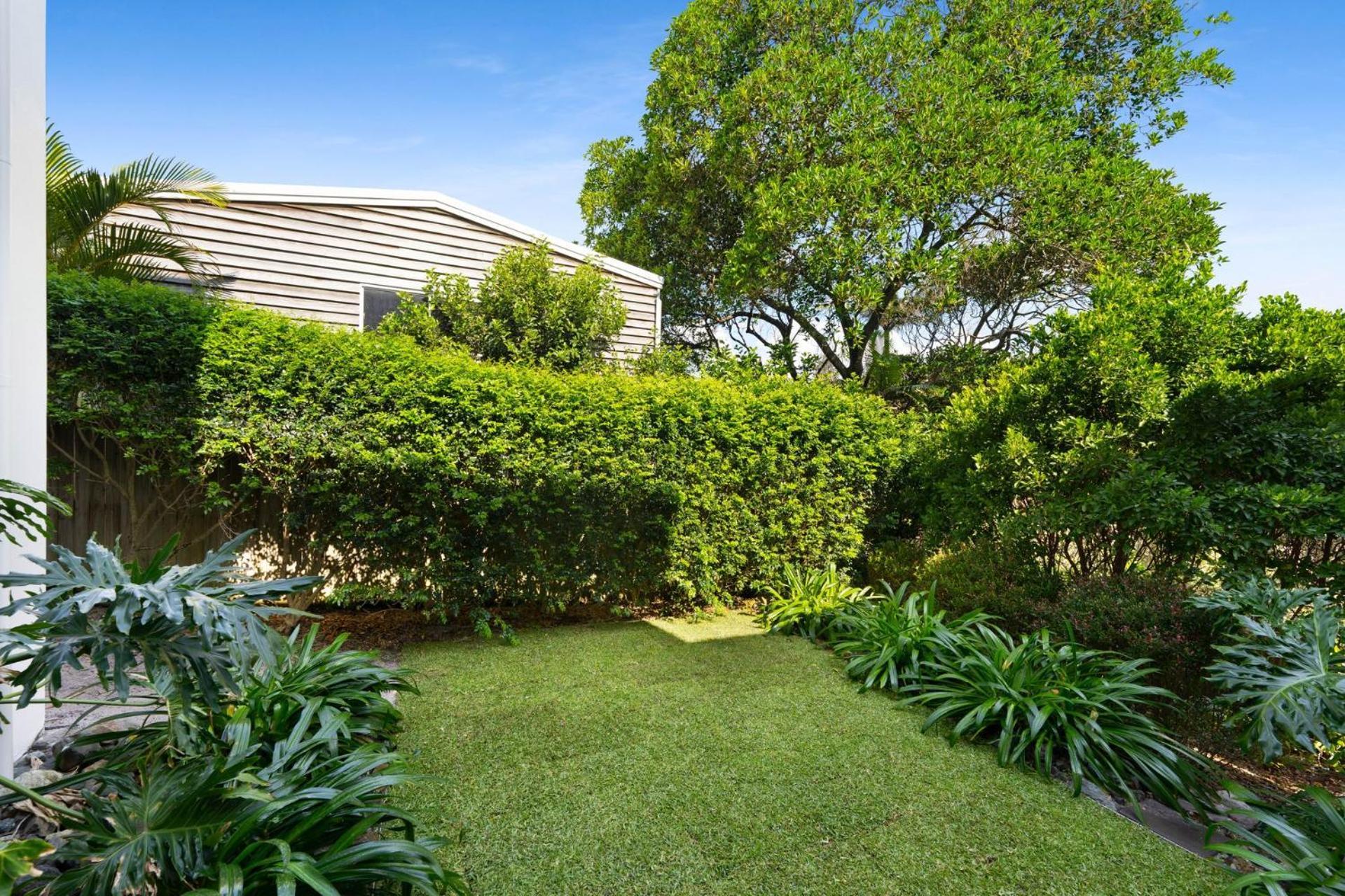 Iconic Noosa House In Mcanally Drive Sunshine Holiday home