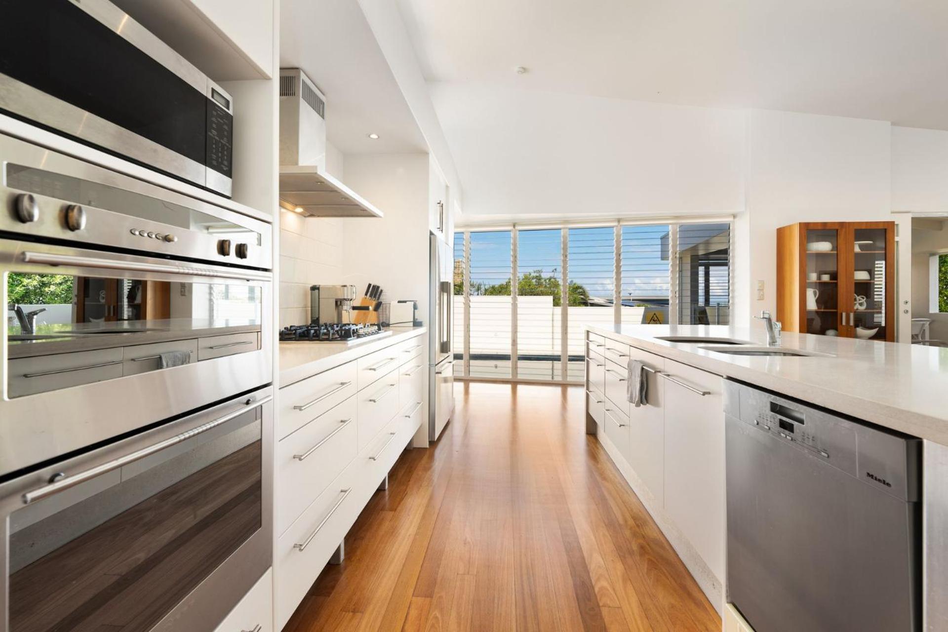Iconic Noosa House In Mcanally Drive Sunshine Holiday home Sunshine Beach