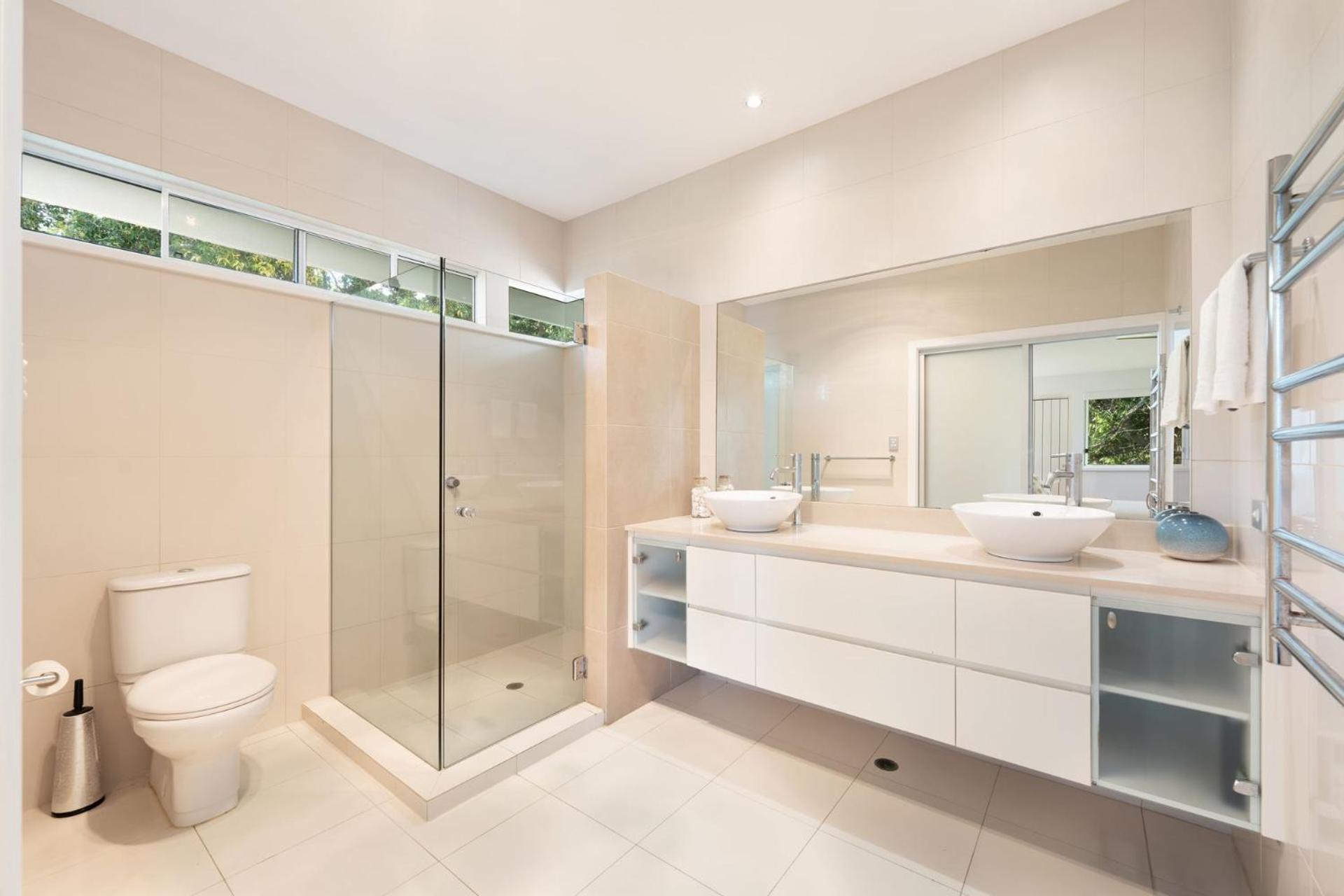 Iconic Noosa House In Mcanally Drive Sunshine Holiday home