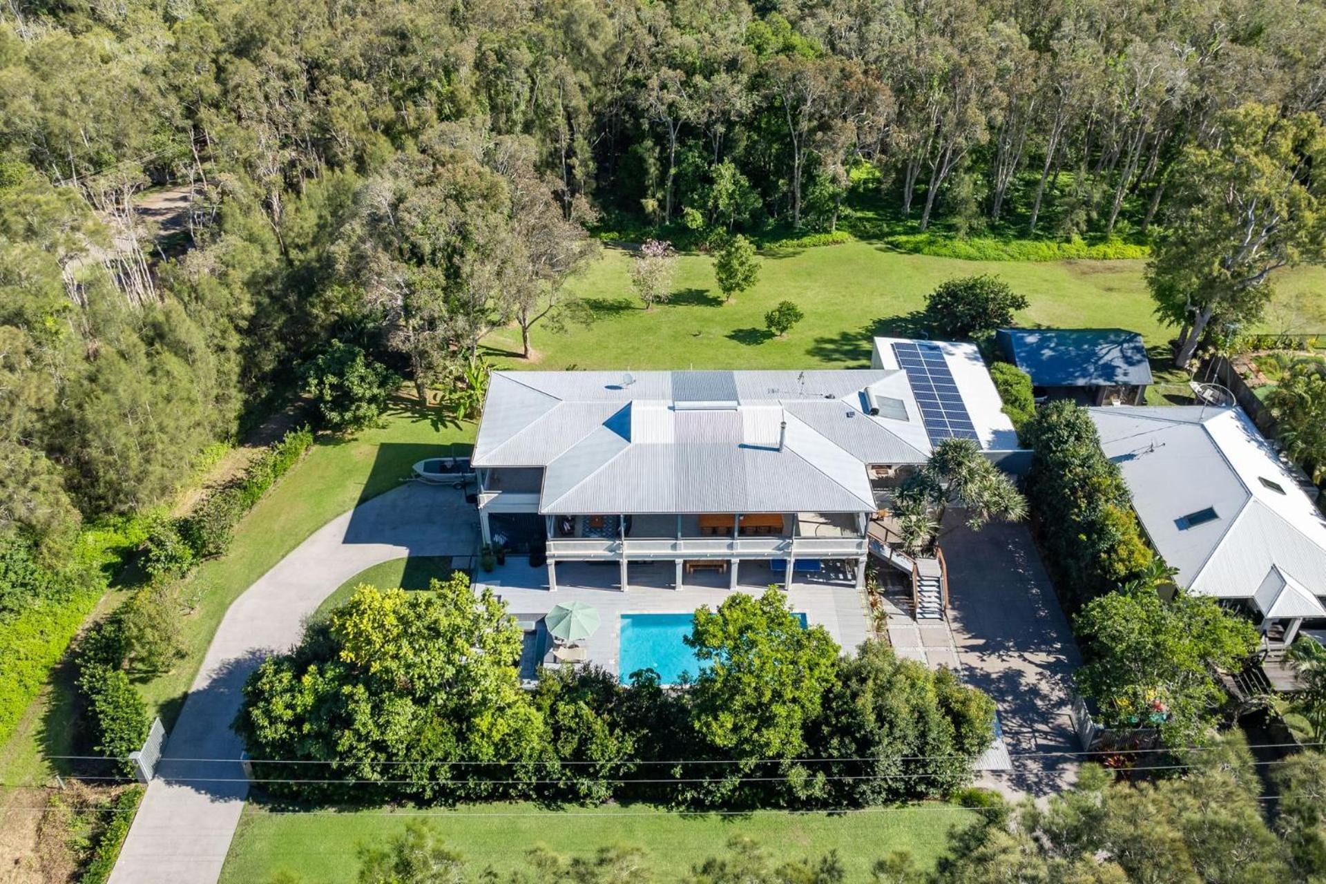 185 Lake Weyba Drive Noosaville