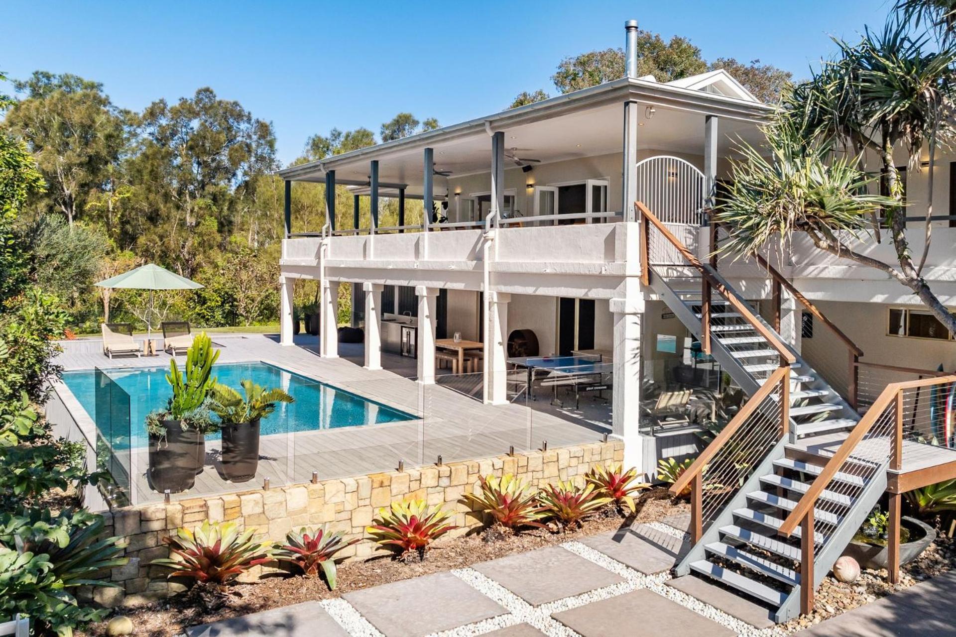 185 Lake Weyba Drive Noosaville