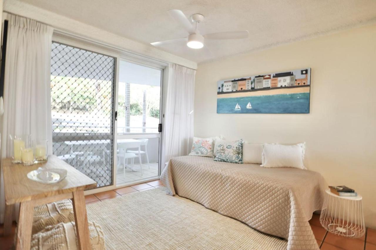 Opulent Hinterland Sunsets Apartment Noosa Heads