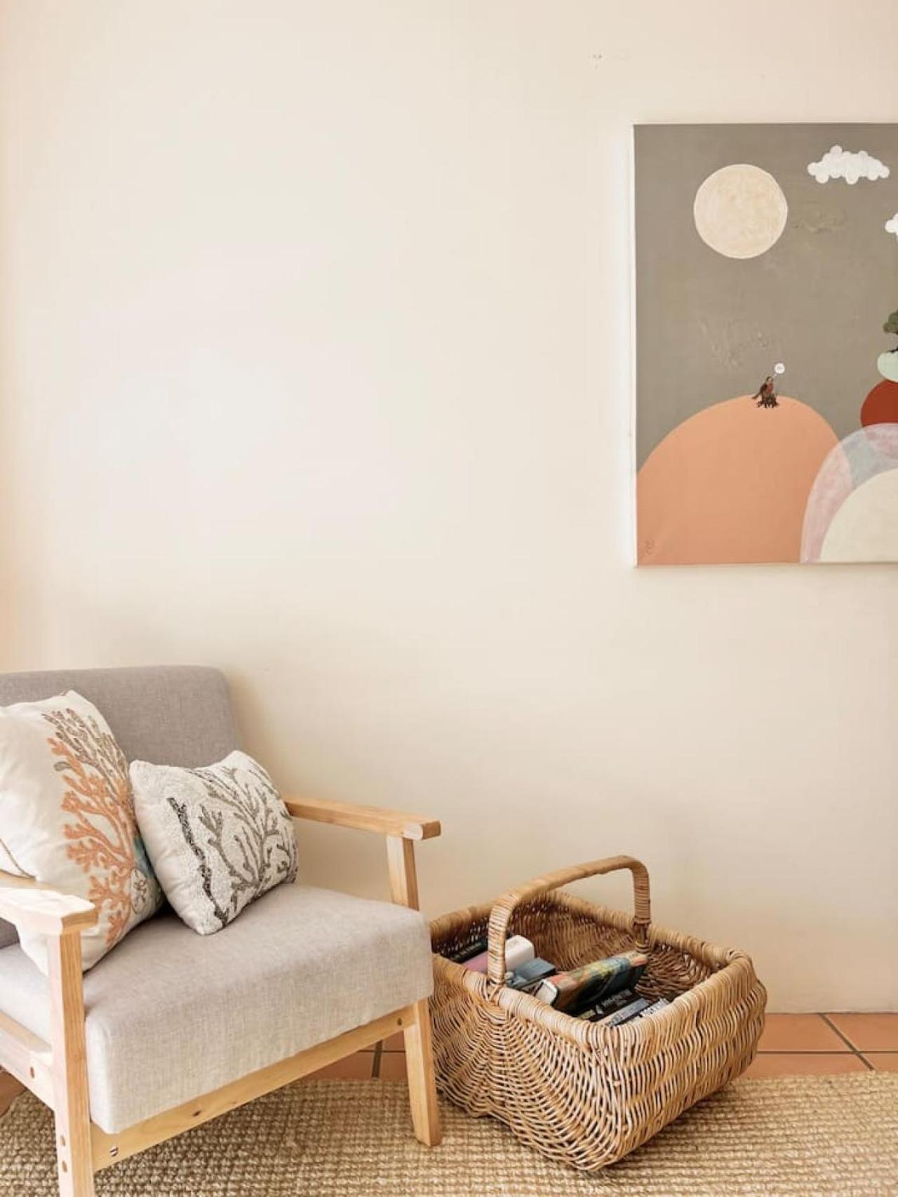 Opulent Hinterland Sunsets Apartment Noosa Heads