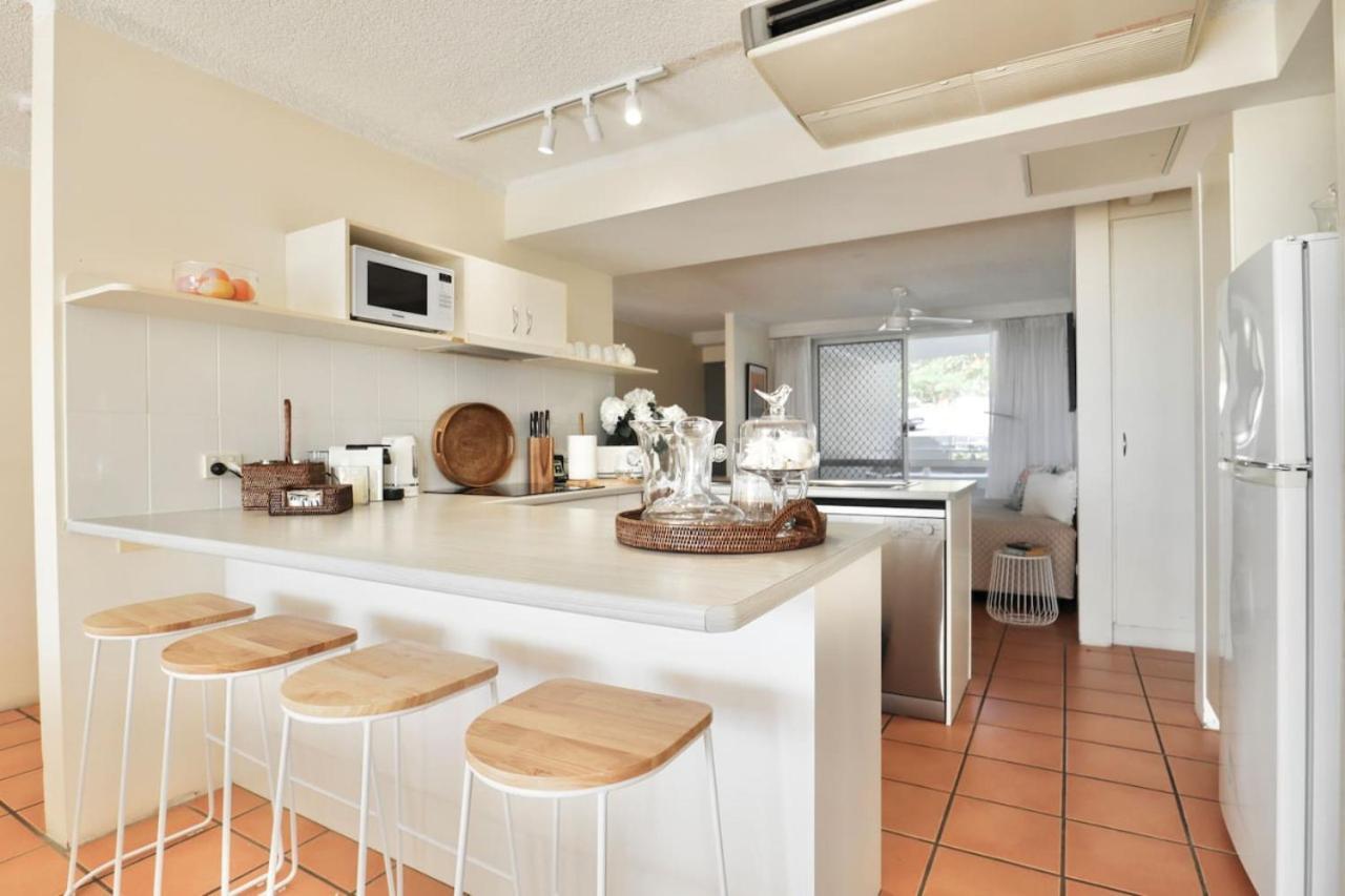 Opulent Hinterland Sunsets Apartment *