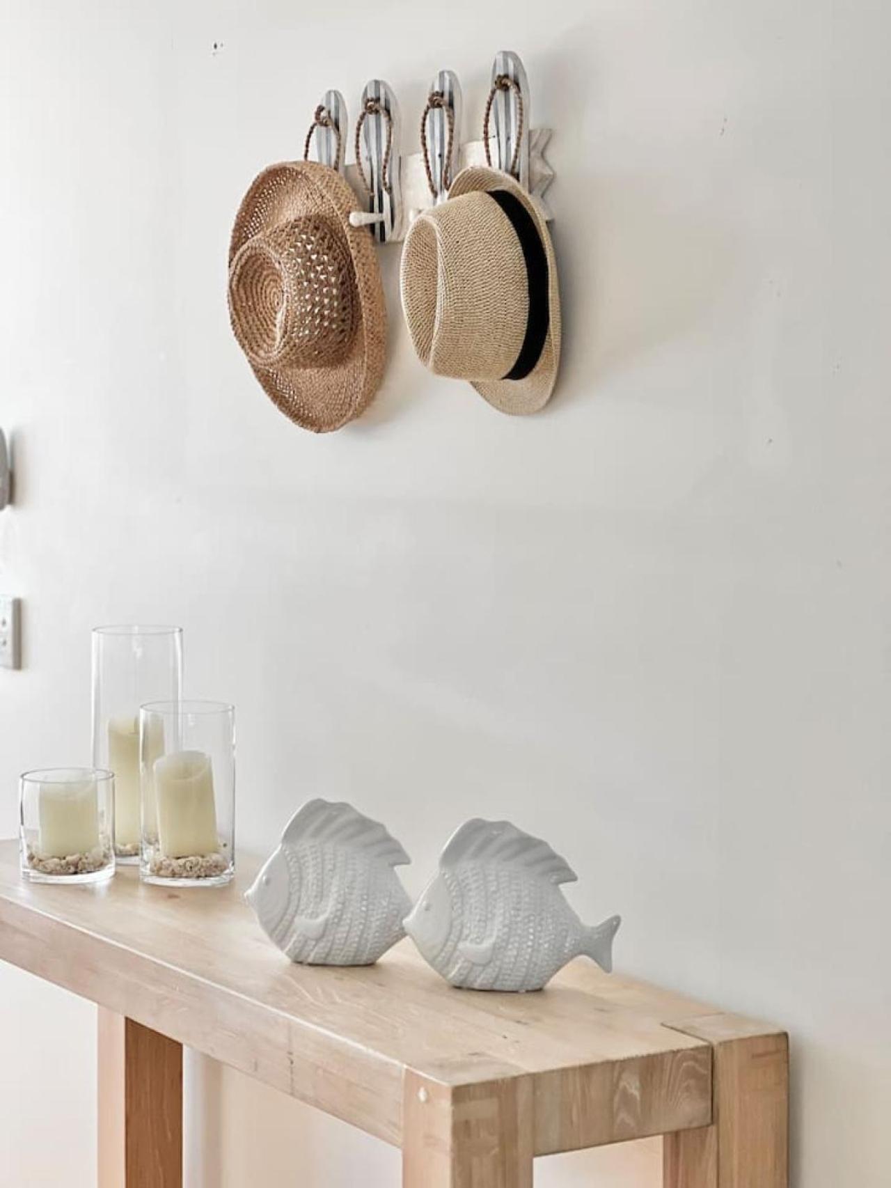 Apartment Opulent Hinterland Sunsets Noosa Heads