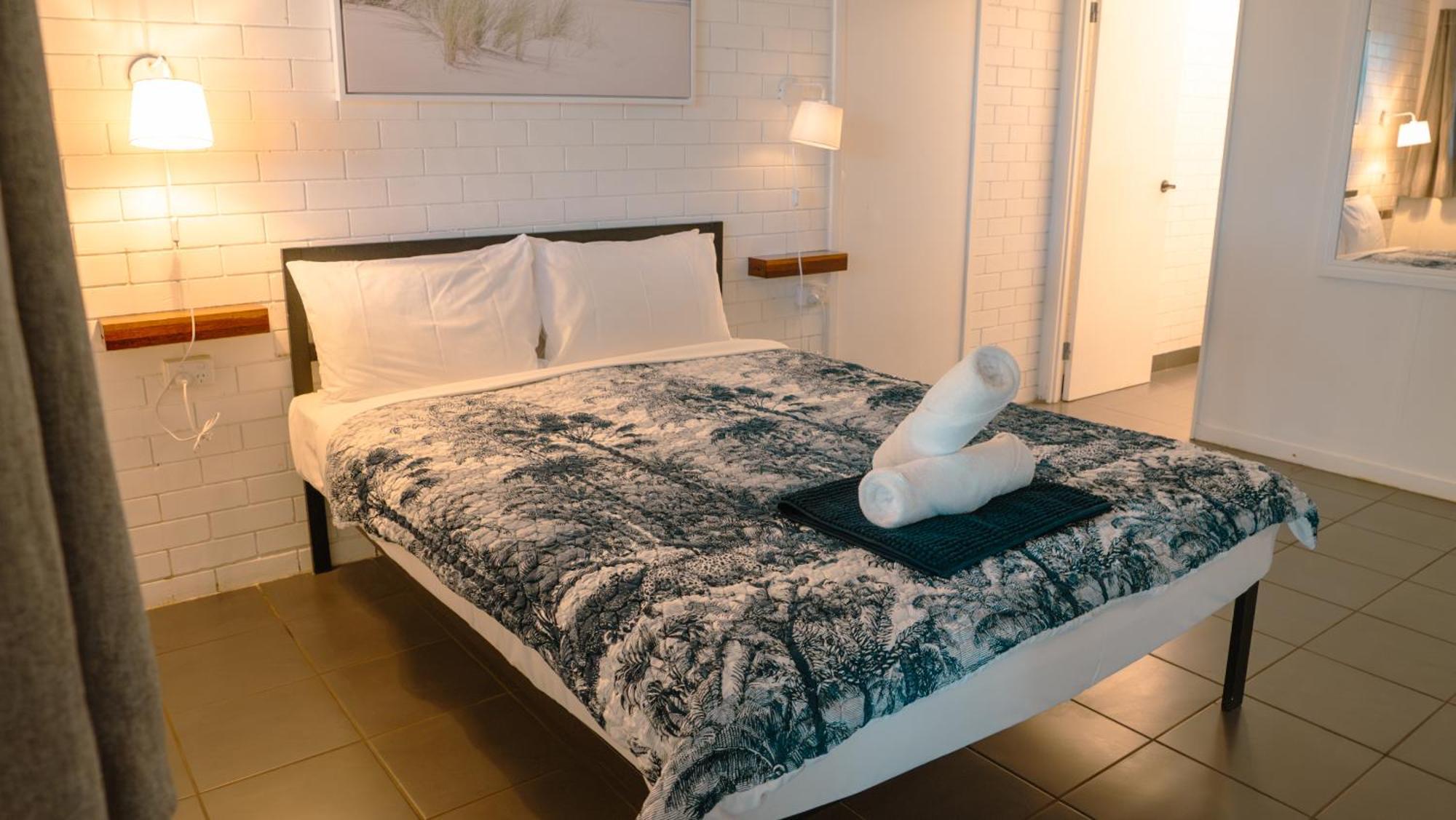 Hostel Nomads