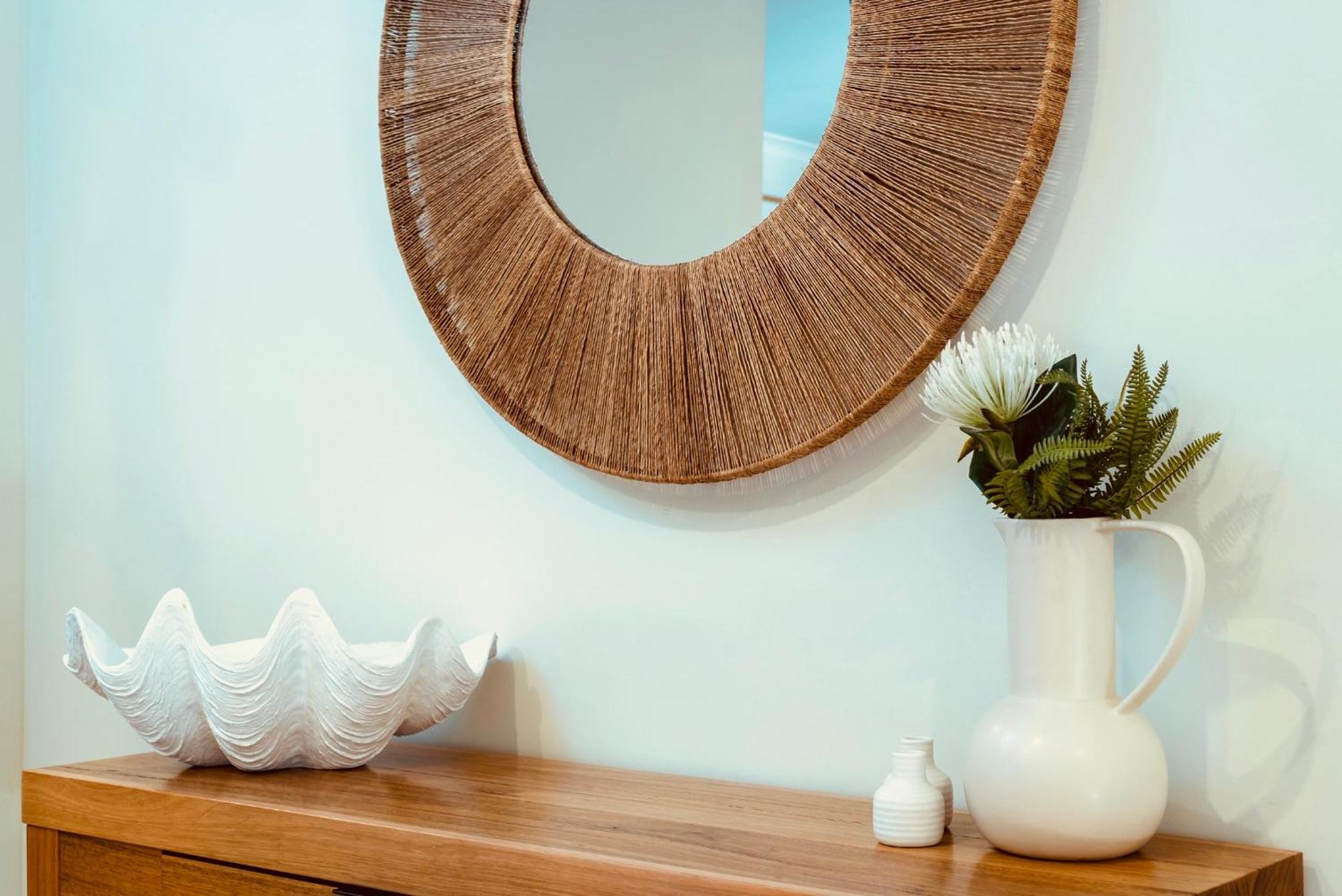 Casa de férias Endless Summer Retreat-pet Friendly, Walk To Shops