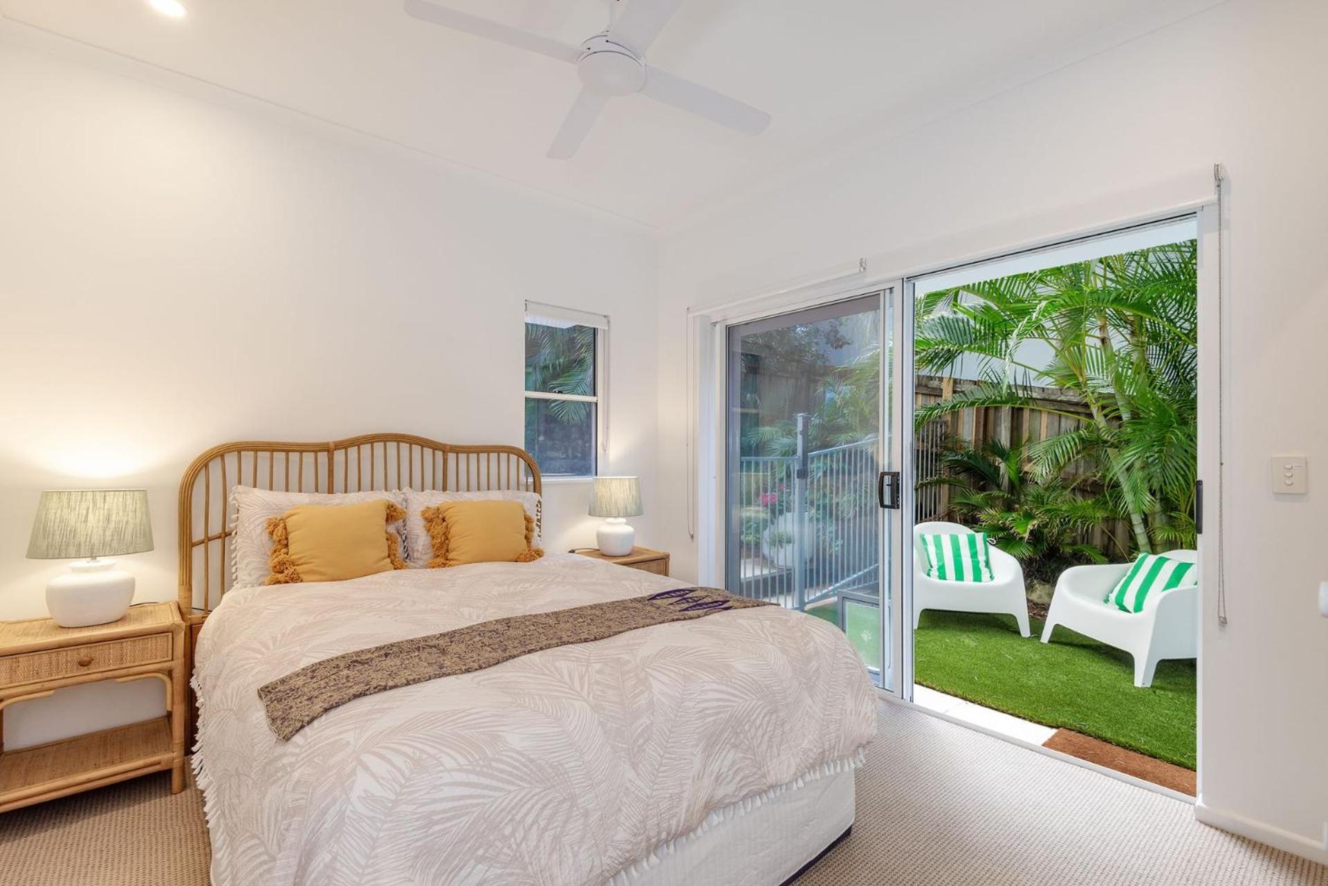 Holiday home 4-18 Peregian Esplanade, Peregian Qld 4573 Peregian Beach