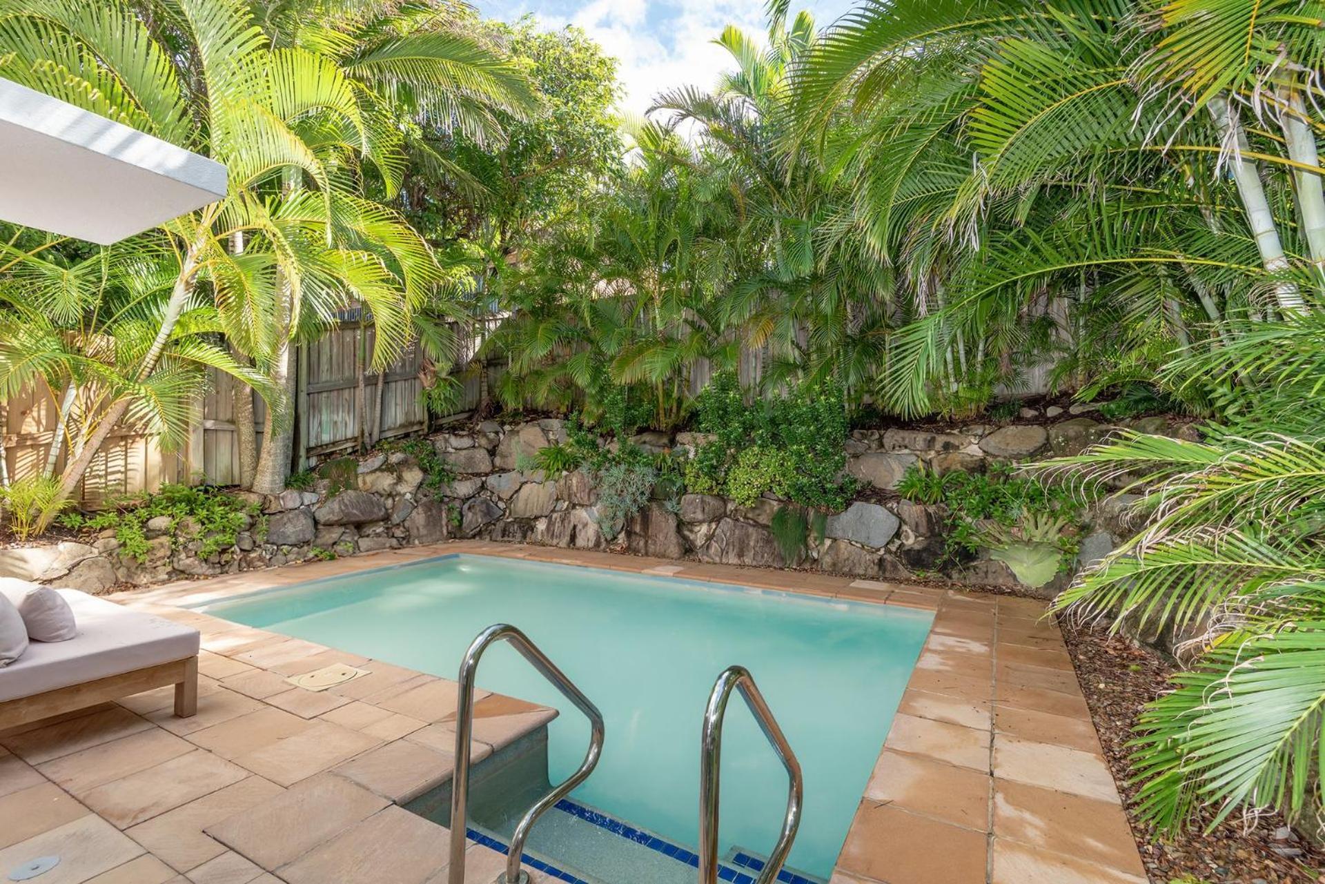 4-18 Peregian Esplanade, Peregian Qld 4573